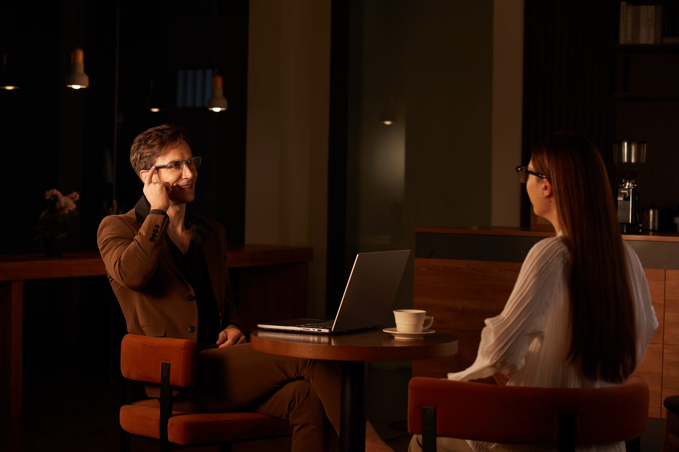 Xiaomi Mijia ev aletleri T&uuml;rkiye&rsquo;de satışta &ndash; basın g&ouml;rseli