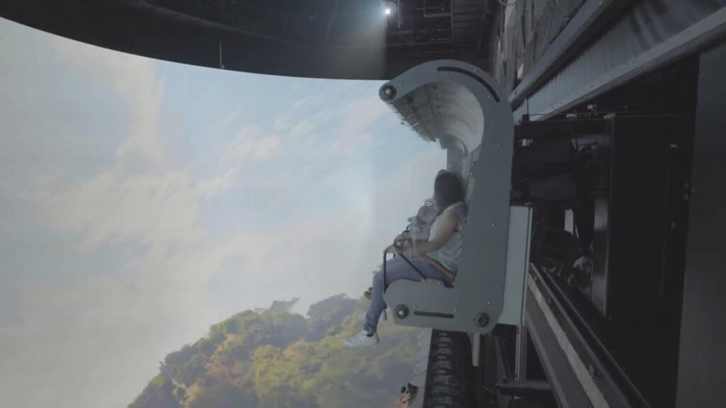 ATRAX 2026 İstanbul’da 15-17 Ocak’ta açılıyor