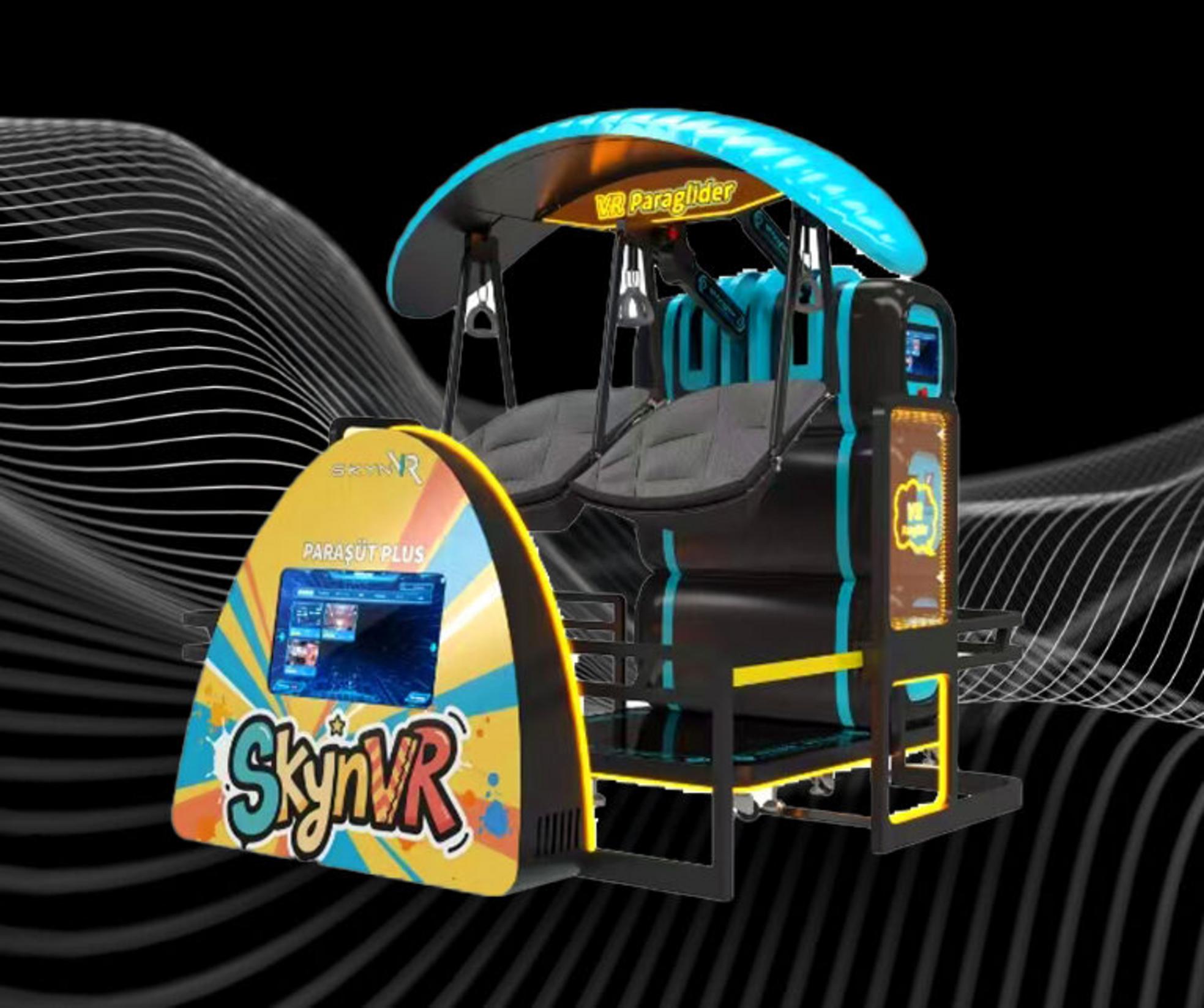 ATRAX 2026 fuar g&ouml;rseli 2