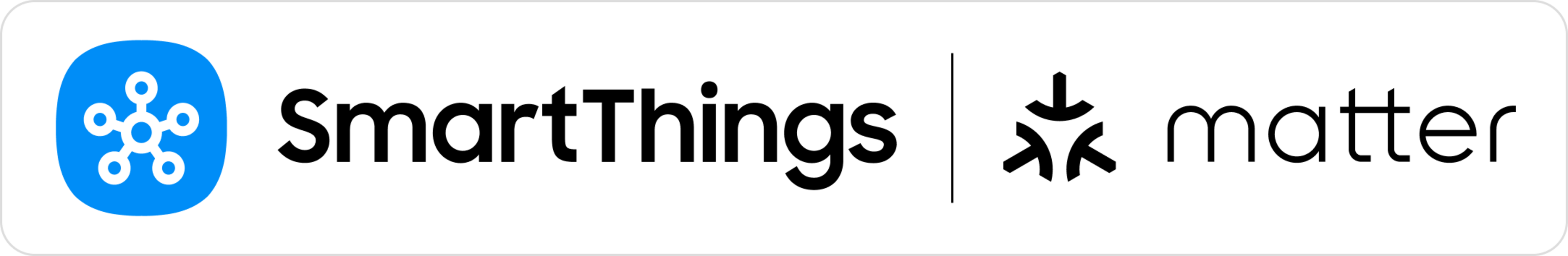 Samsung SmartThings Matter 1.5 kamera desteği g&ouml;rseli 2