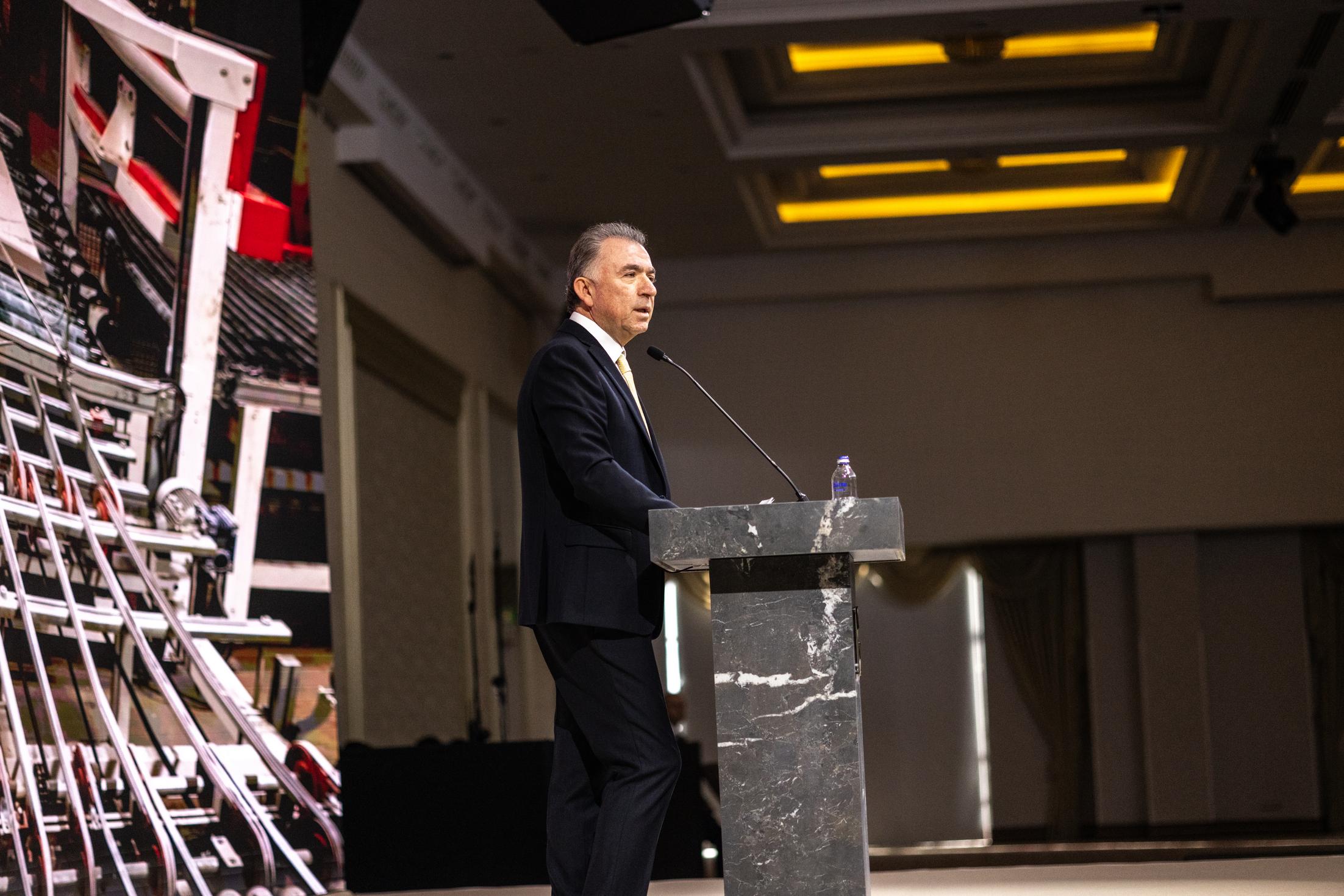 NG K&uuml;tahya Seramik Y&uuml;kselen Değerler 2026 toplantısı - g&ouml;rsel 2