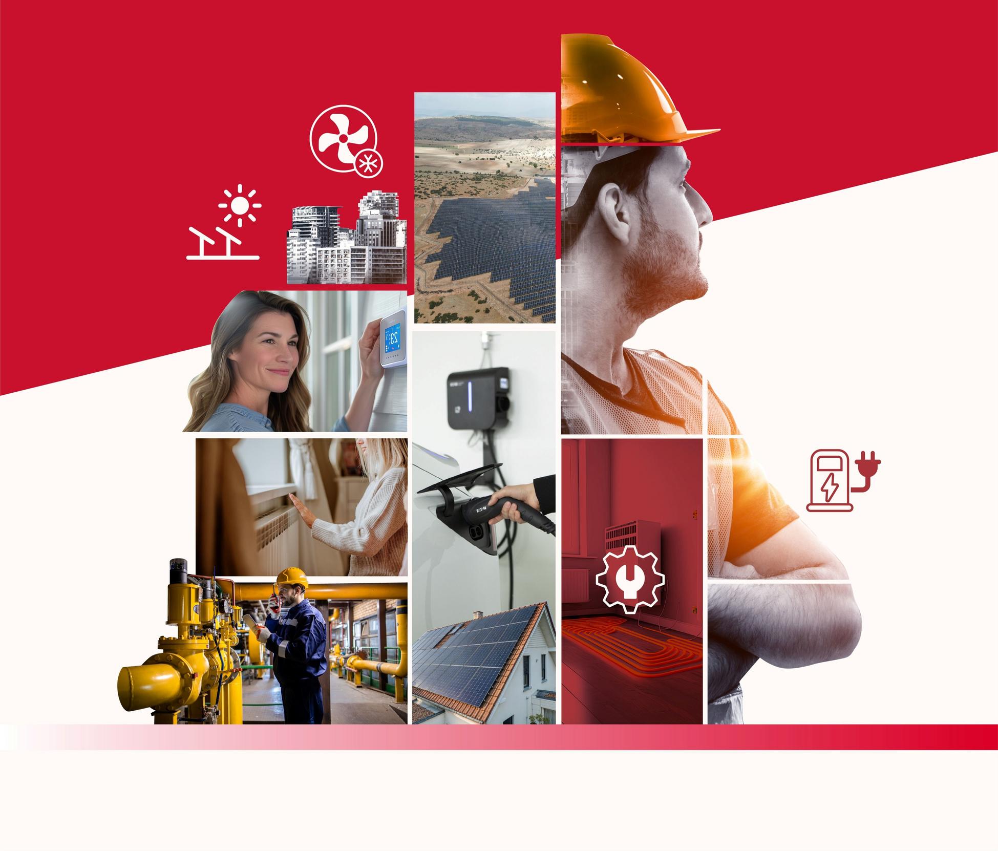 &Uuml;&ccedil;ay M&uuml;hendislik halka arzı g&ouml;rseli 2