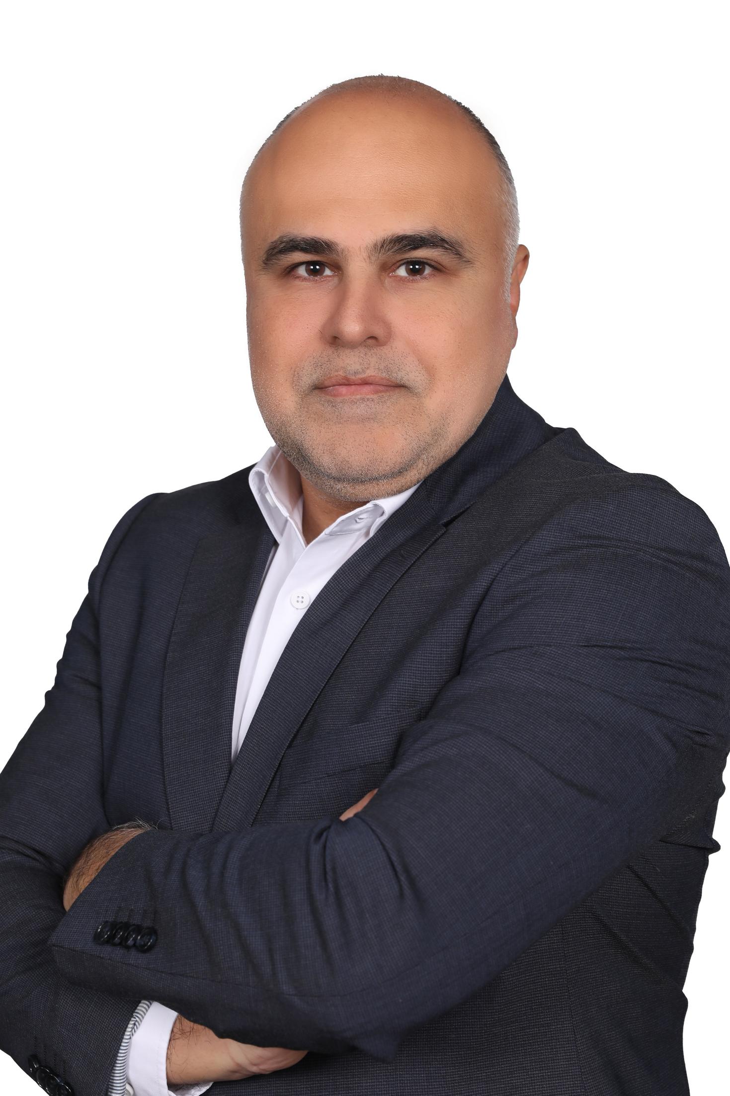 Royal Canin’de iki üst düzey atama – görsel 2