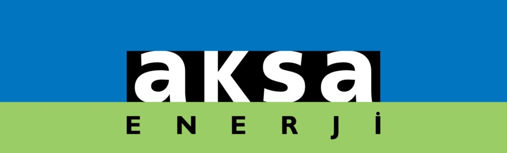 Aksa Enerji Gana Kumasi Santrali 130 MW’a Ulaştı