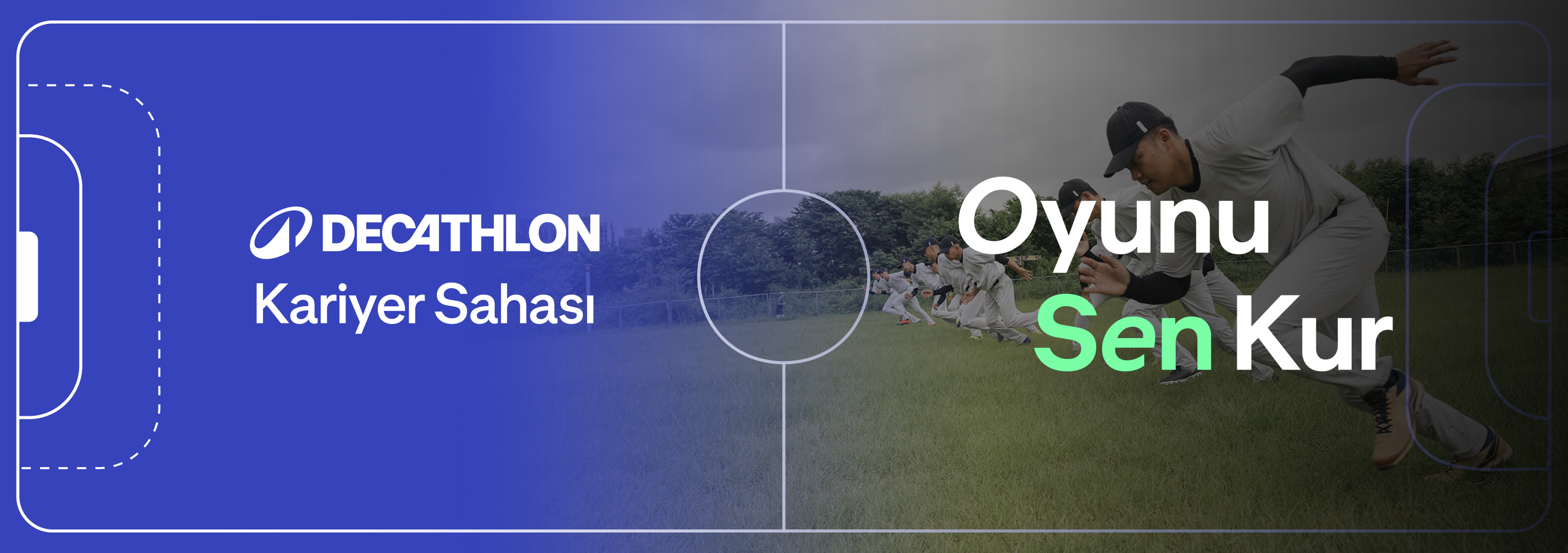 Decathlon T&uuml;rkiye basın g&ouml;rseli 1