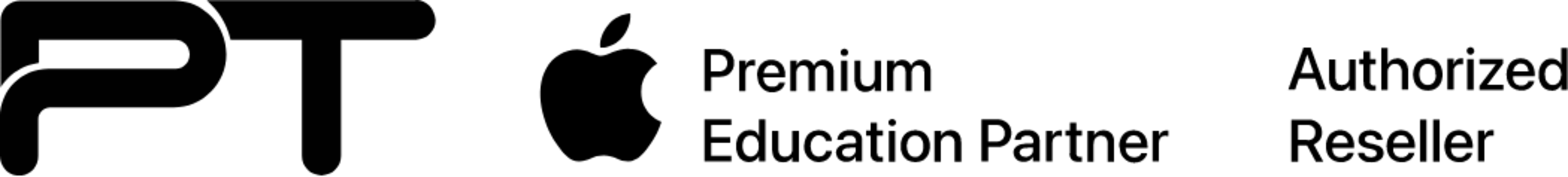 Pozitif Teknoloji ve Ankara Üniversitesi iş birliği