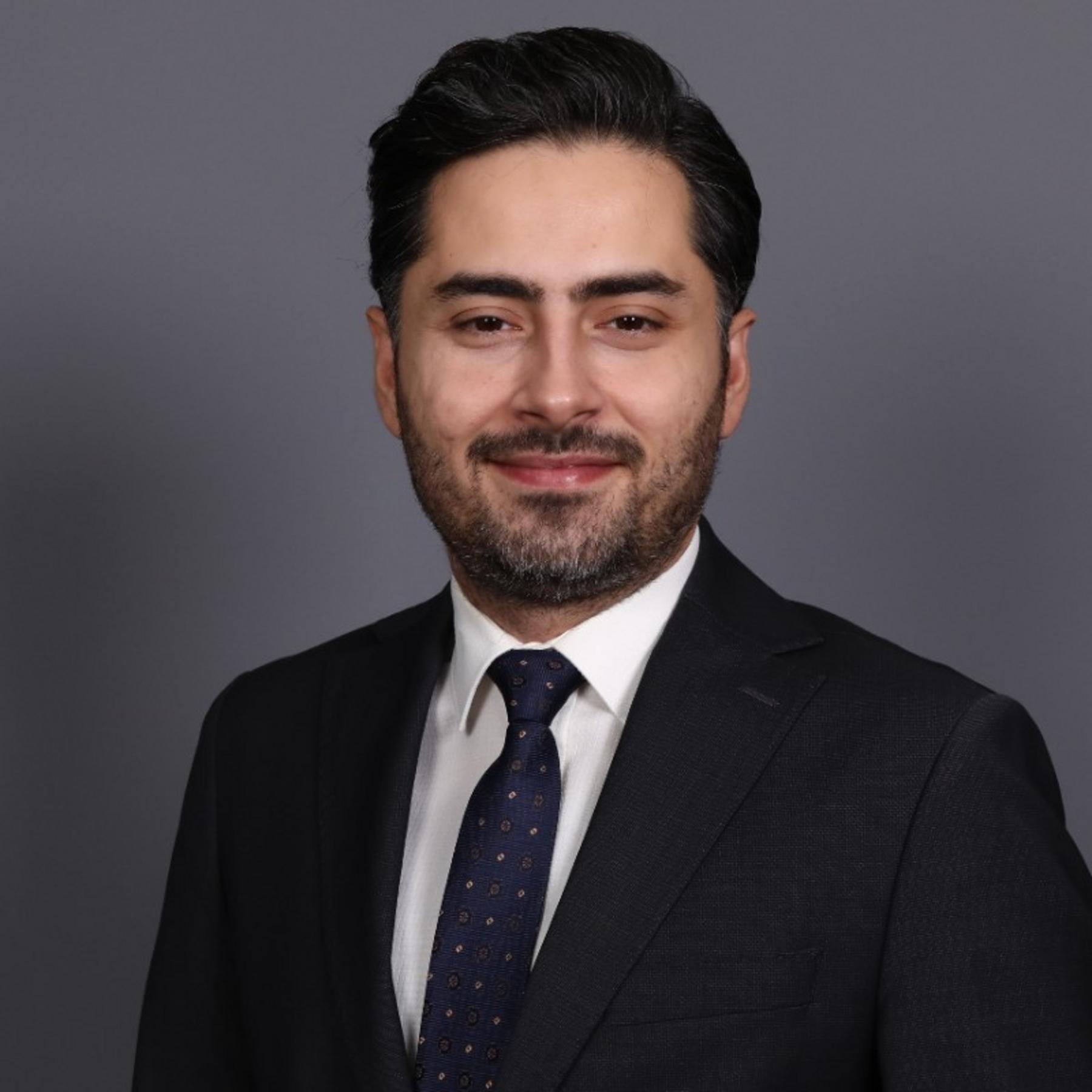 Hesap reklam kampanyası görseli 1