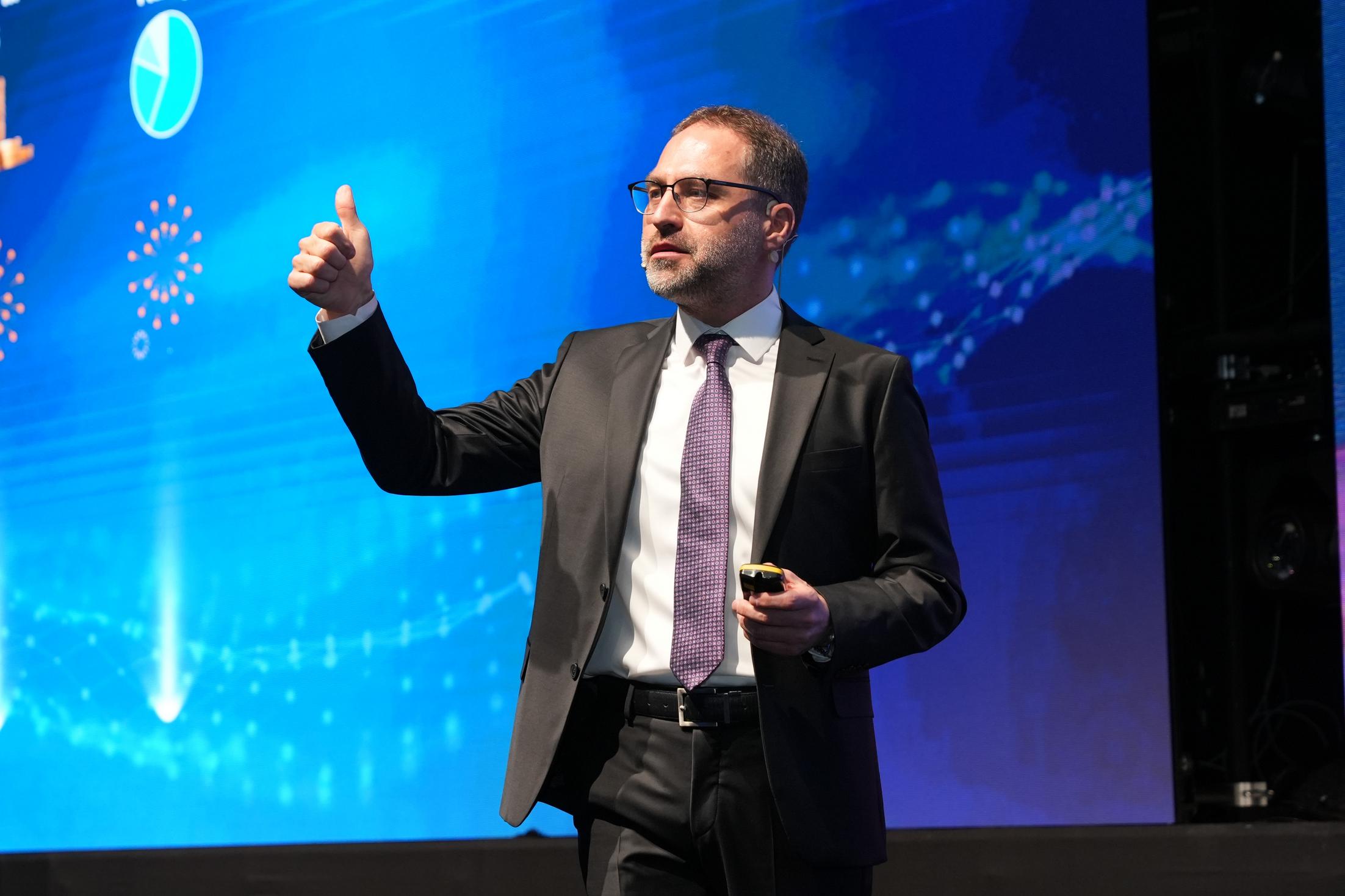 Nippon Paint-Betek 2026 Satış G&uuml;c&uuml; Kongresi &ndash; g&ouml;rsel 2