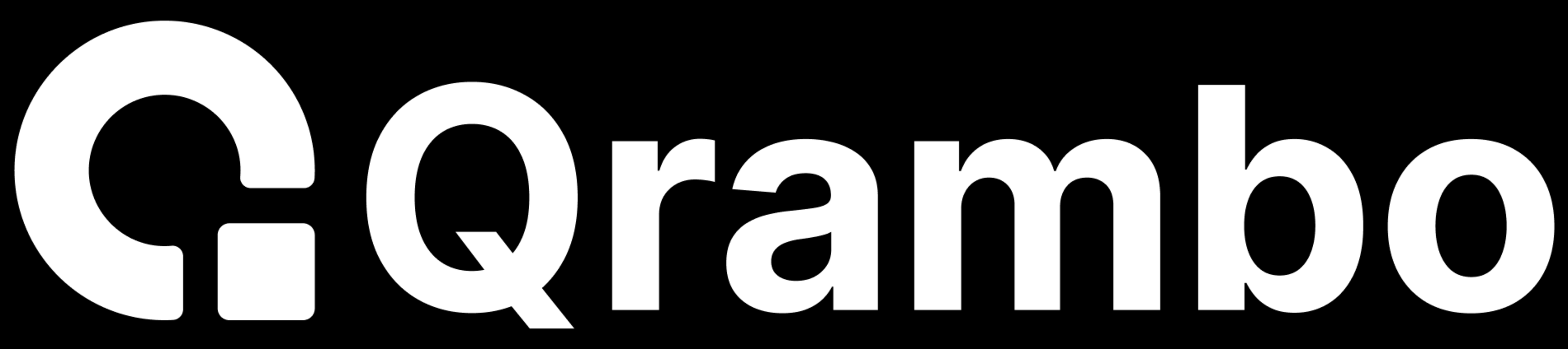 Qrambo&rsquo;ya 212 liderliğinde yatırım