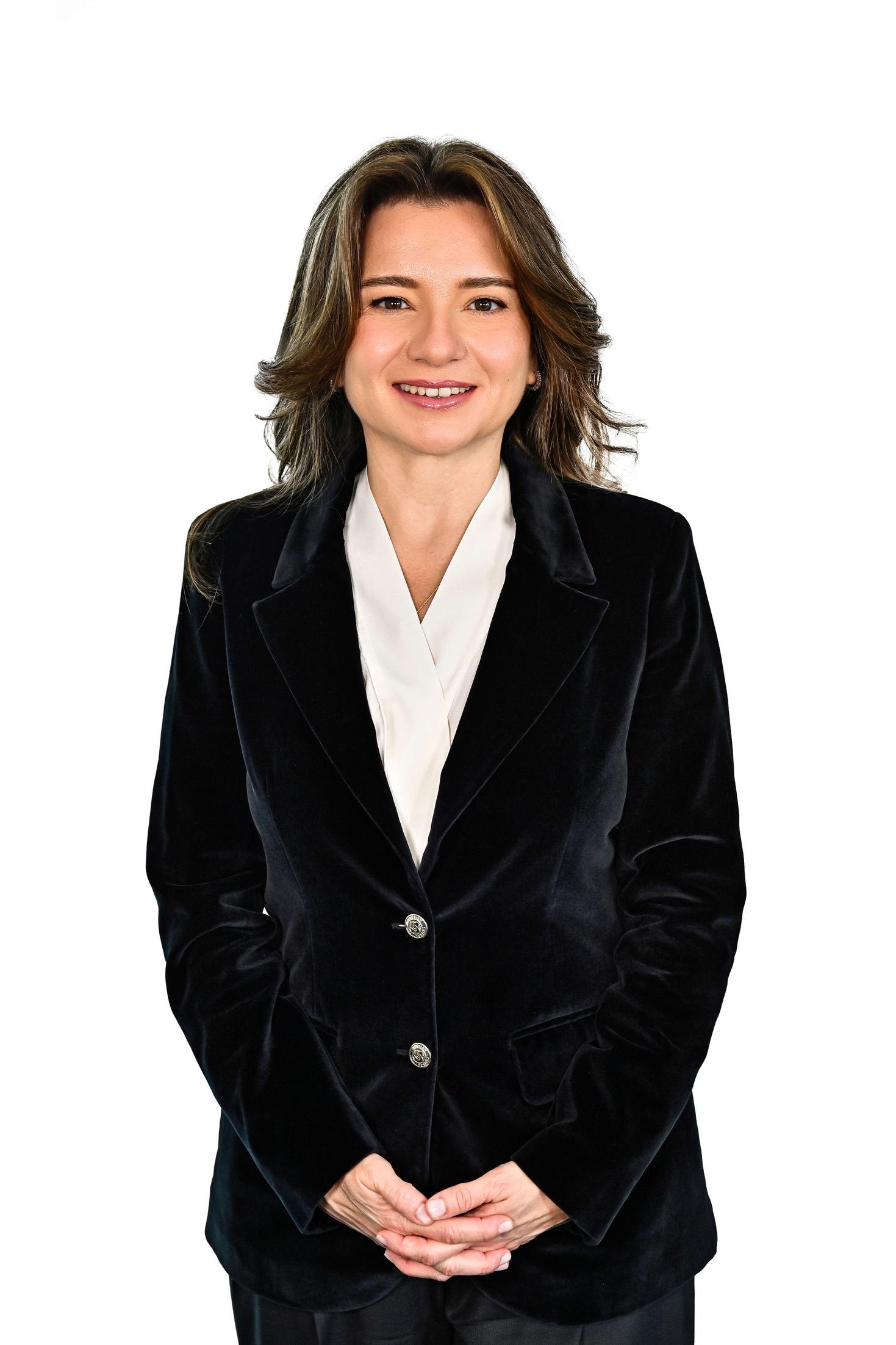 Zorlu Enerji LSEG ESG duyuru g&ouml;rseli 2