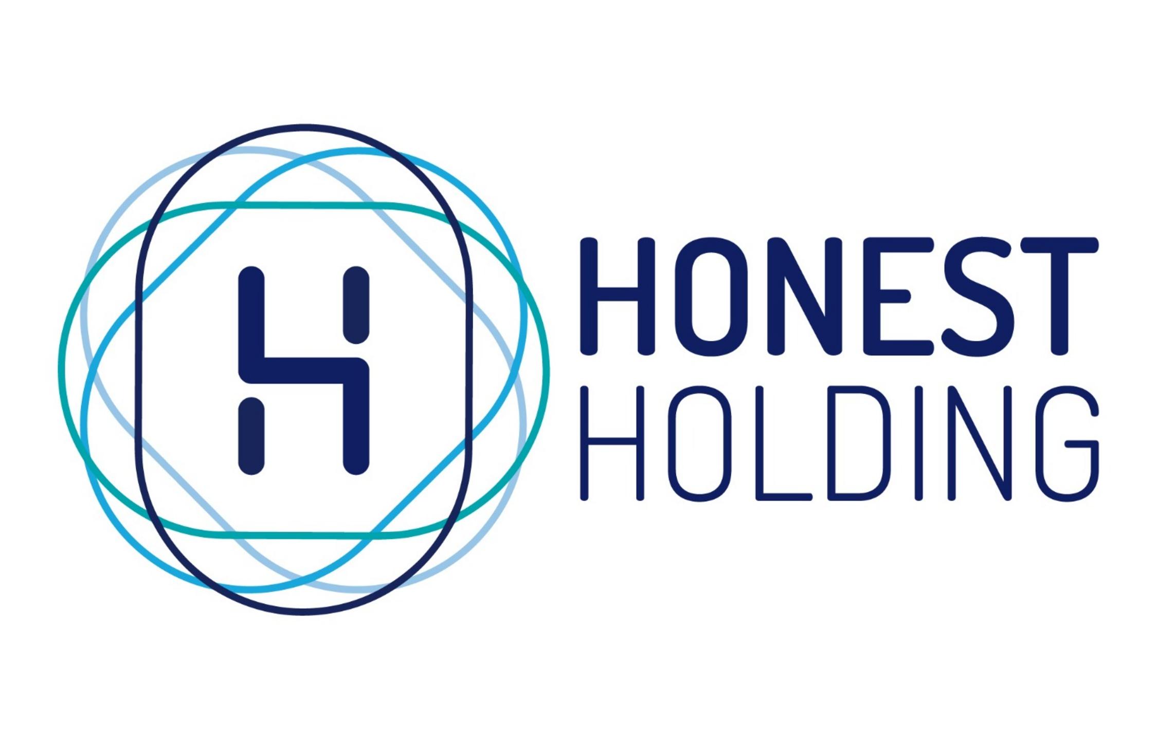 Honest Holding ve Wtatil ortaklığı görseli-2