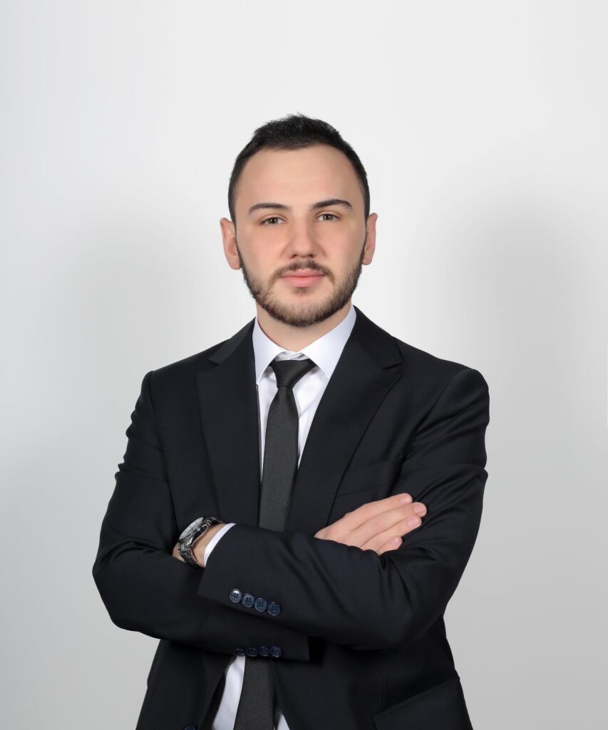 Teksüt, Dubai Gulfood 2026’ya 10. Kez Katılıyor