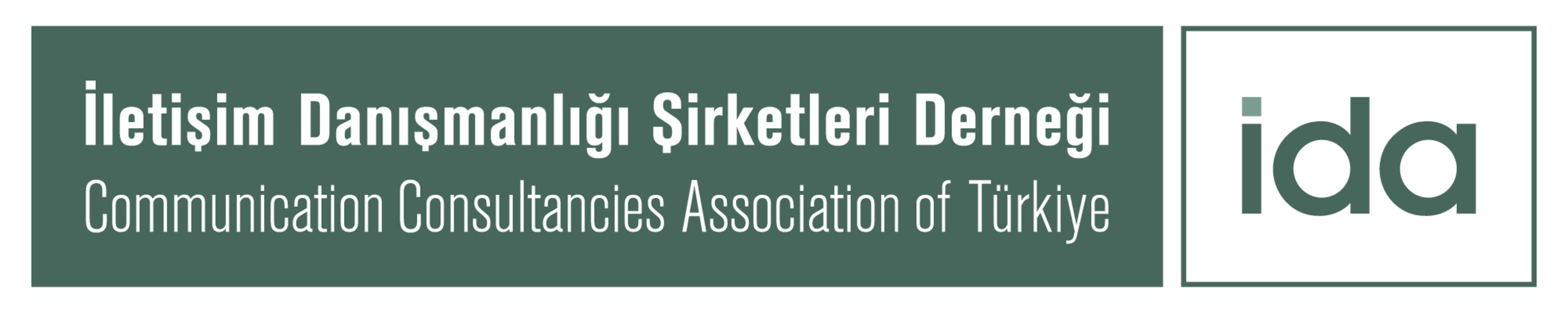 AkademİDA PR Jam 2025 maratonu