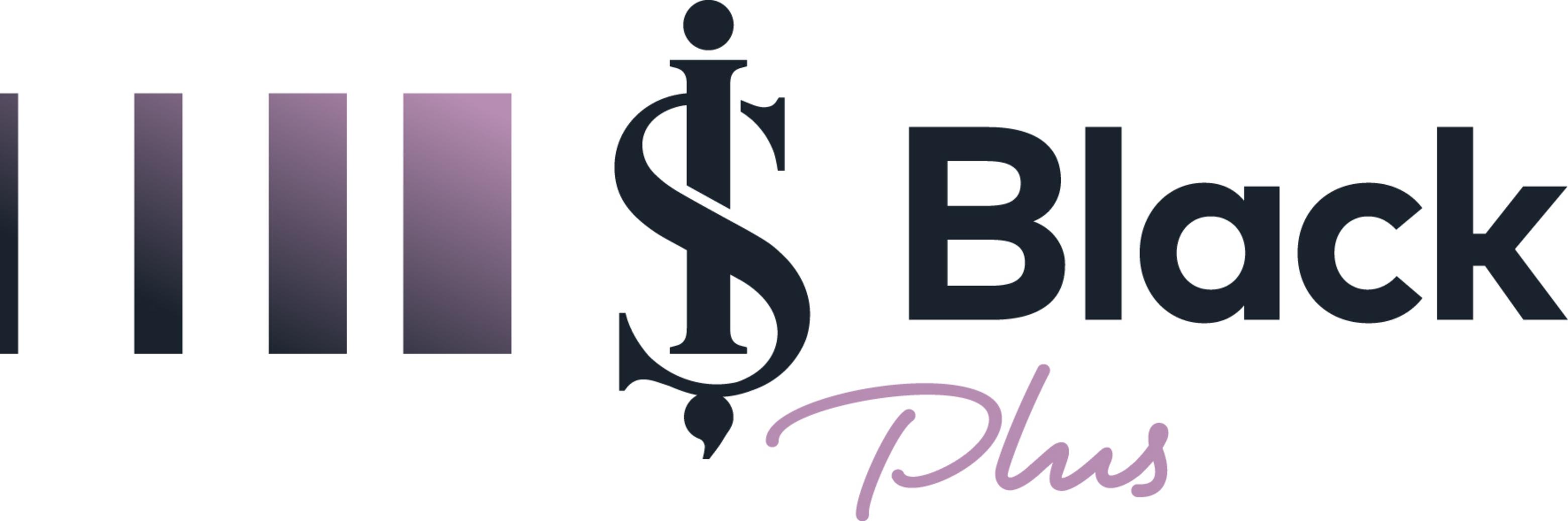 İş Bankası İş Black programı