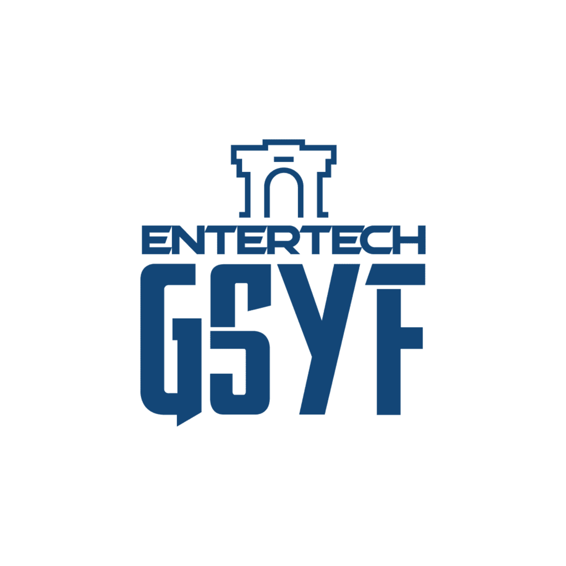 Game Actor yatırım duyurusu