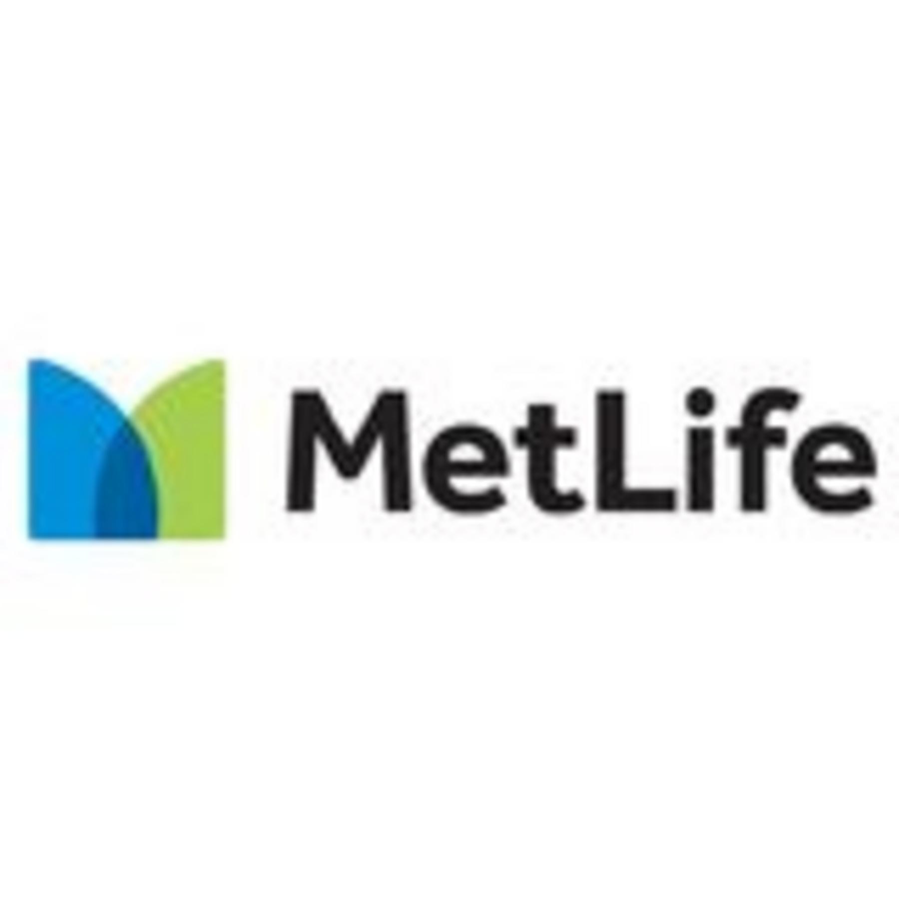 MetLife Emeklilik ve Hayat tahvil bono fonu