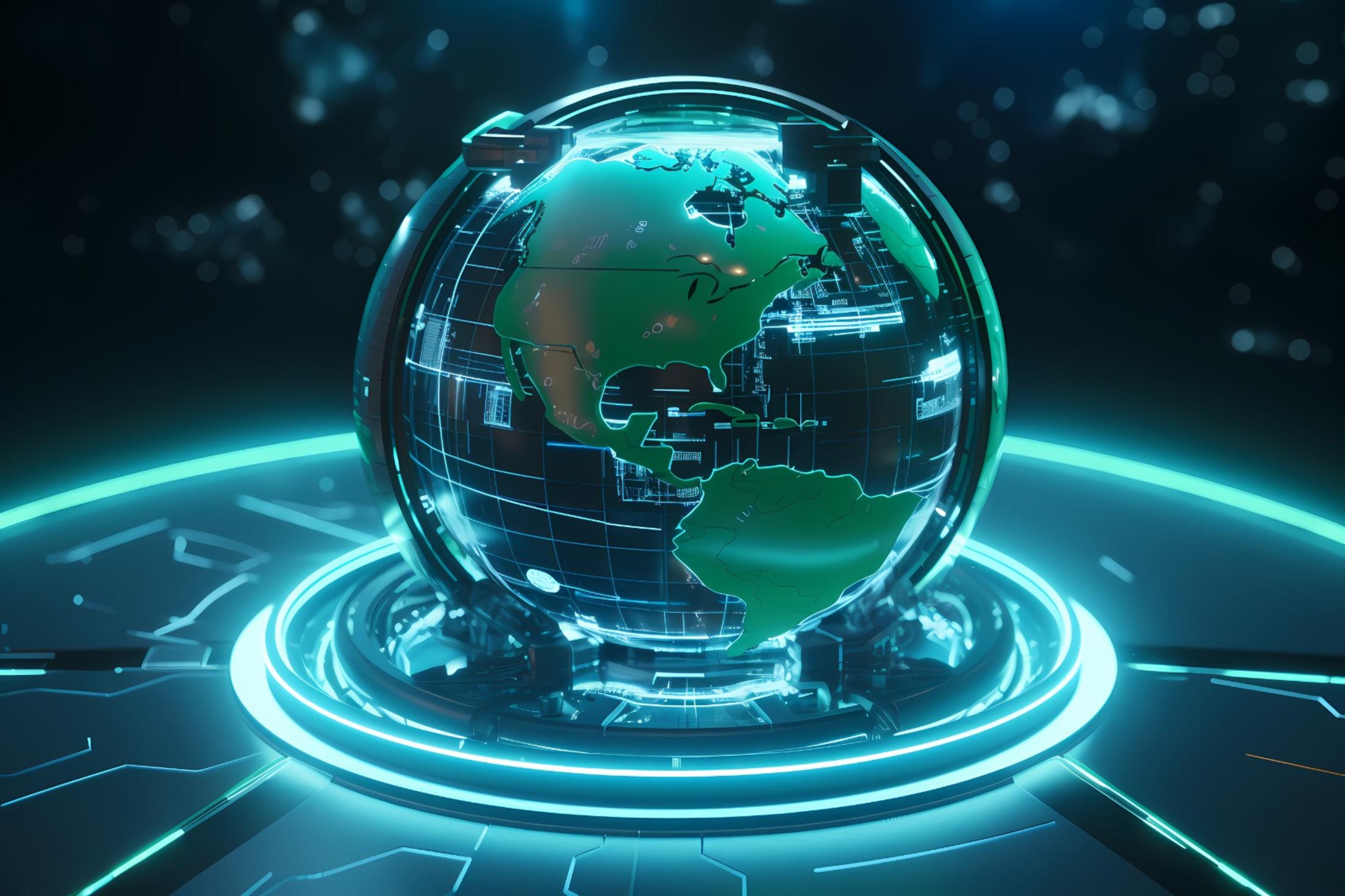 Link’in AB uyumlu çözümler ve ESG platformu planı