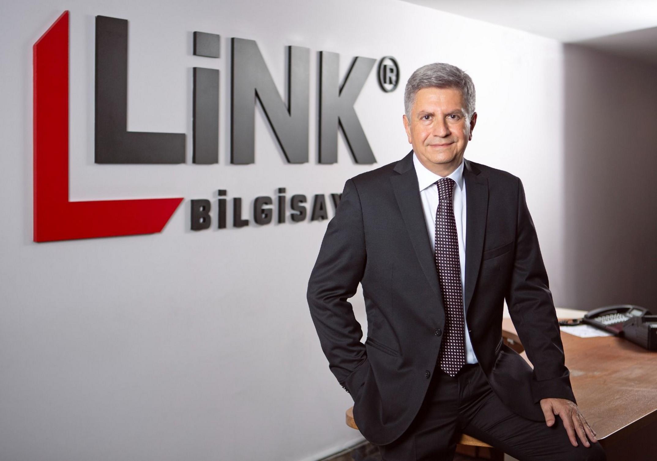 Link’in 2026 ihracat odaklı büyüme stratejisi duyurusu