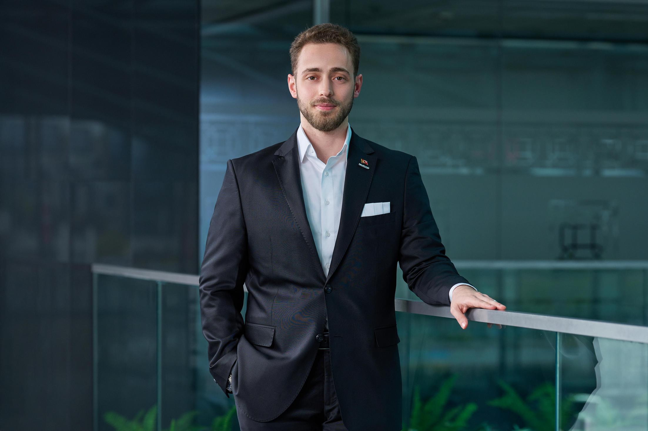 UGİK&rsquo;26 duyuru g&ouml;rseli 2