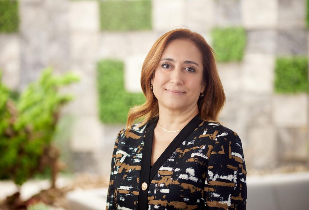 İş Bankası’ndan ilk mavi tahvil: 50 milyon dolar