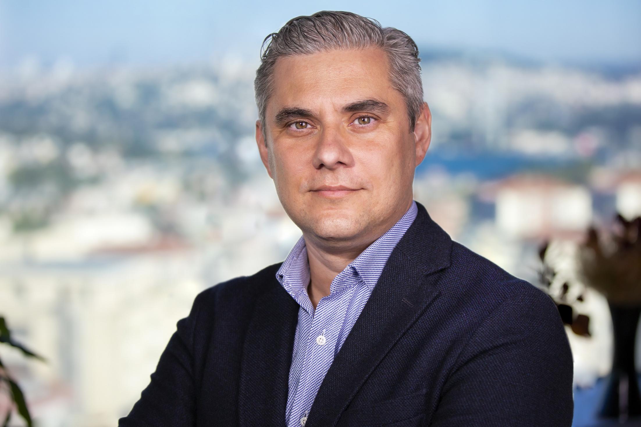 YASED Akademi 2026 eğitim programı