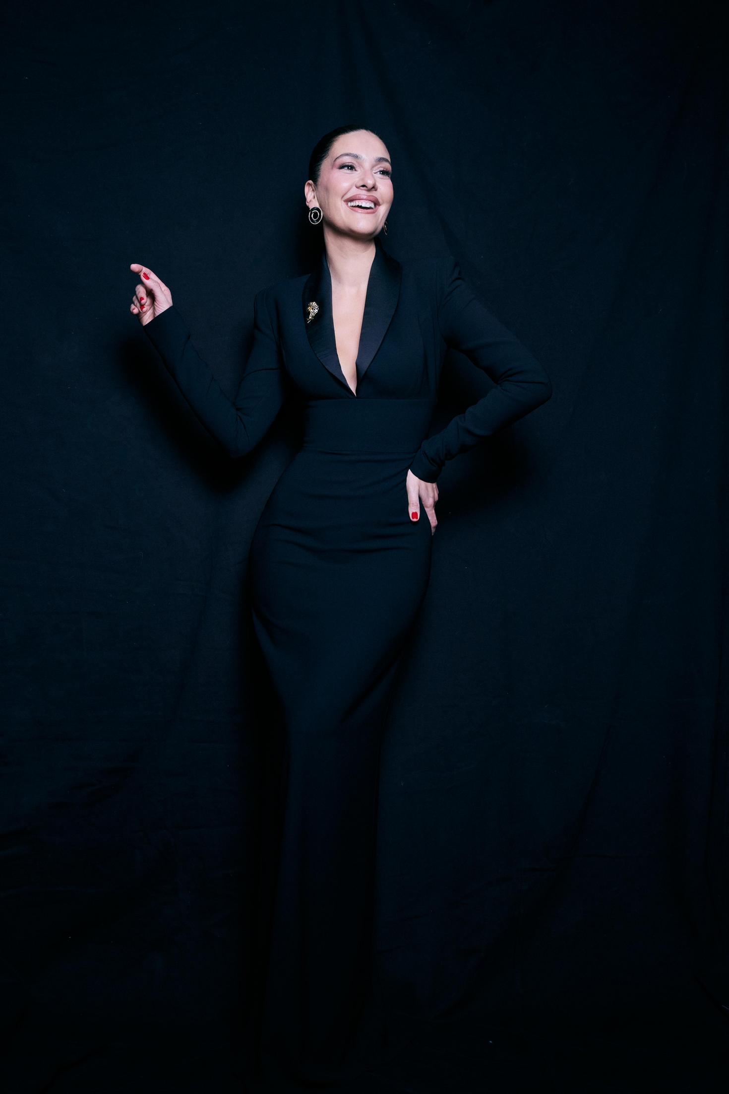 Zorlu PSM 14 Şubat etkinlik g&ouml;rseli 2