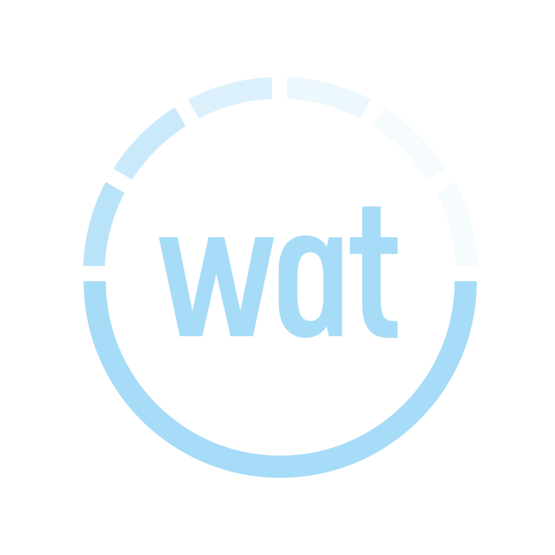 WAT Mobilite ultra hızlı şarj altyapısı