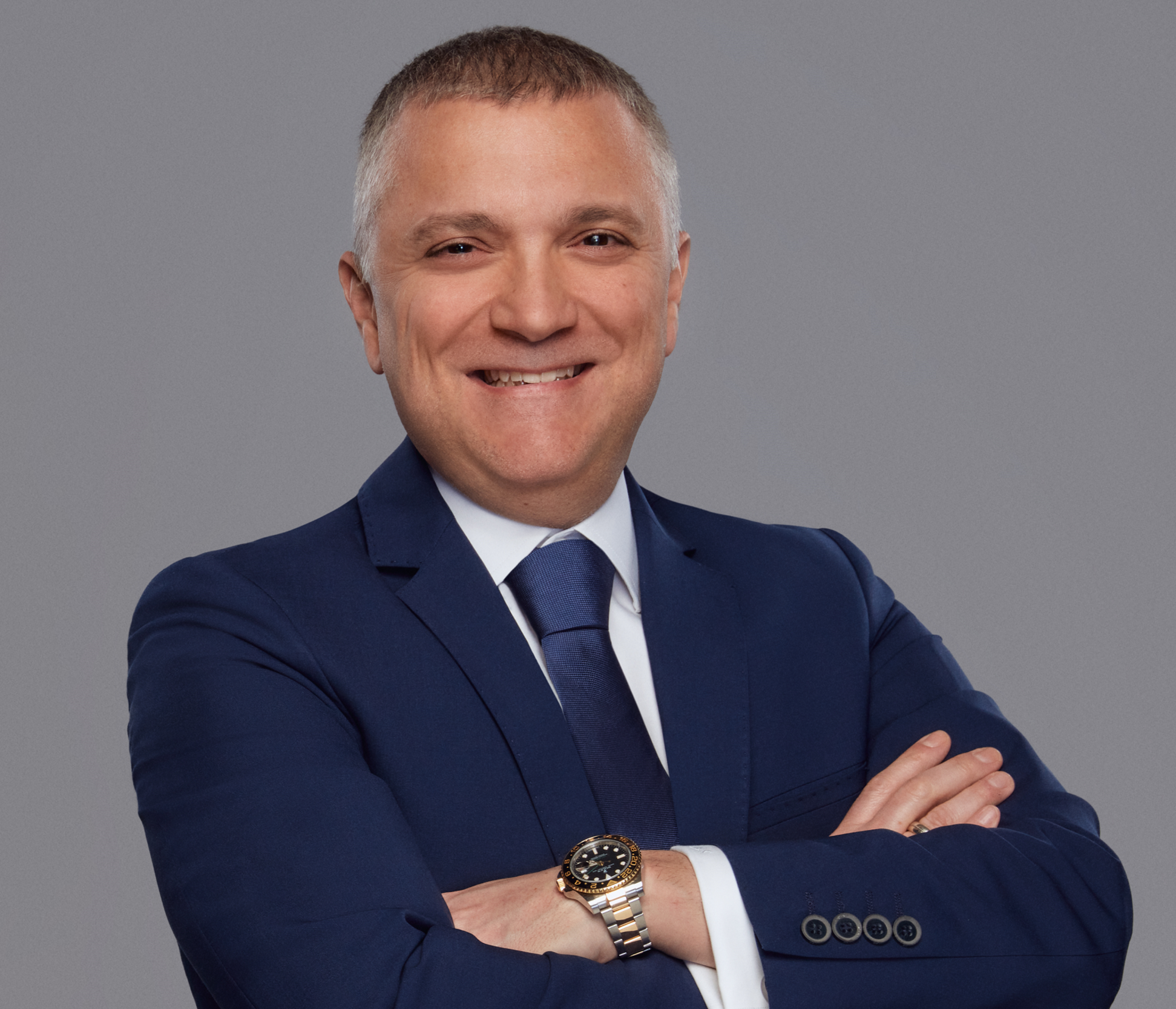 İnfo Yatırım TradingView ödülü duyurusu görseli