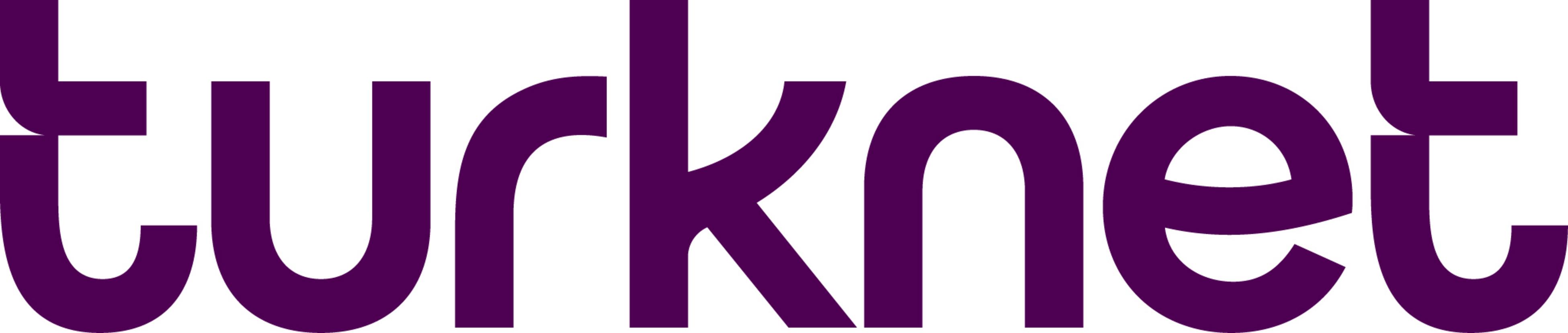 TurkNet GigaCrew programı g&ouml;rseli 2