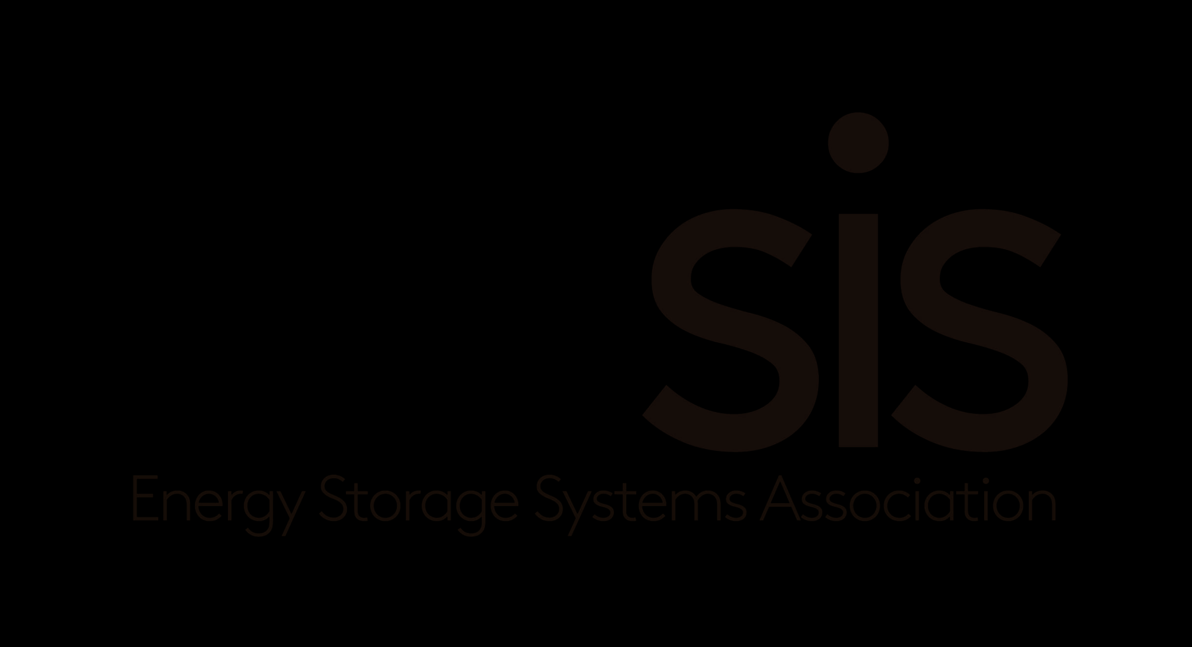 EDSİS 2026 projeleri basın g&ouml;rseli 2