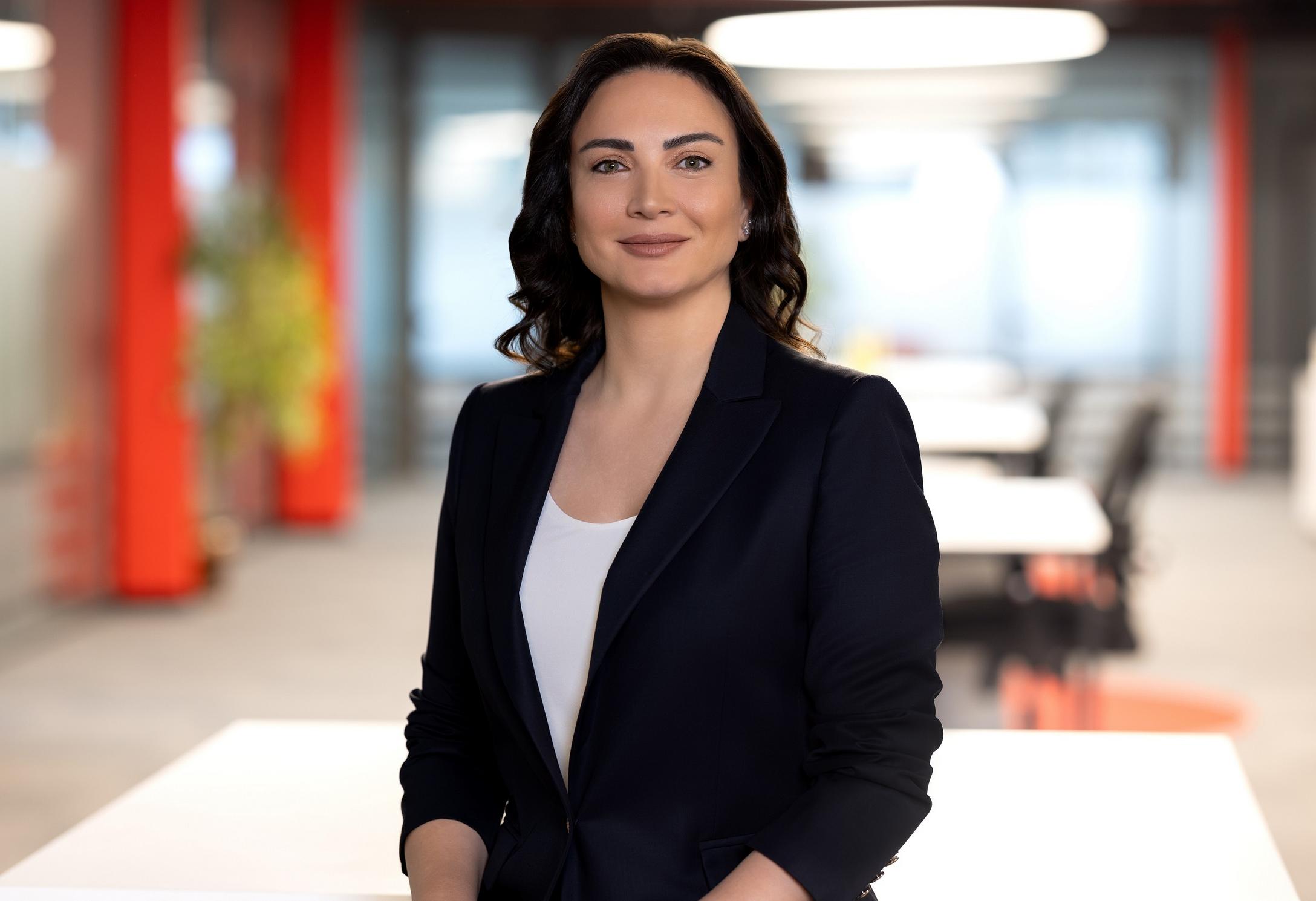 İş Bankası, Logo ERP&rsquo;ye ticari kart entegrasyonu