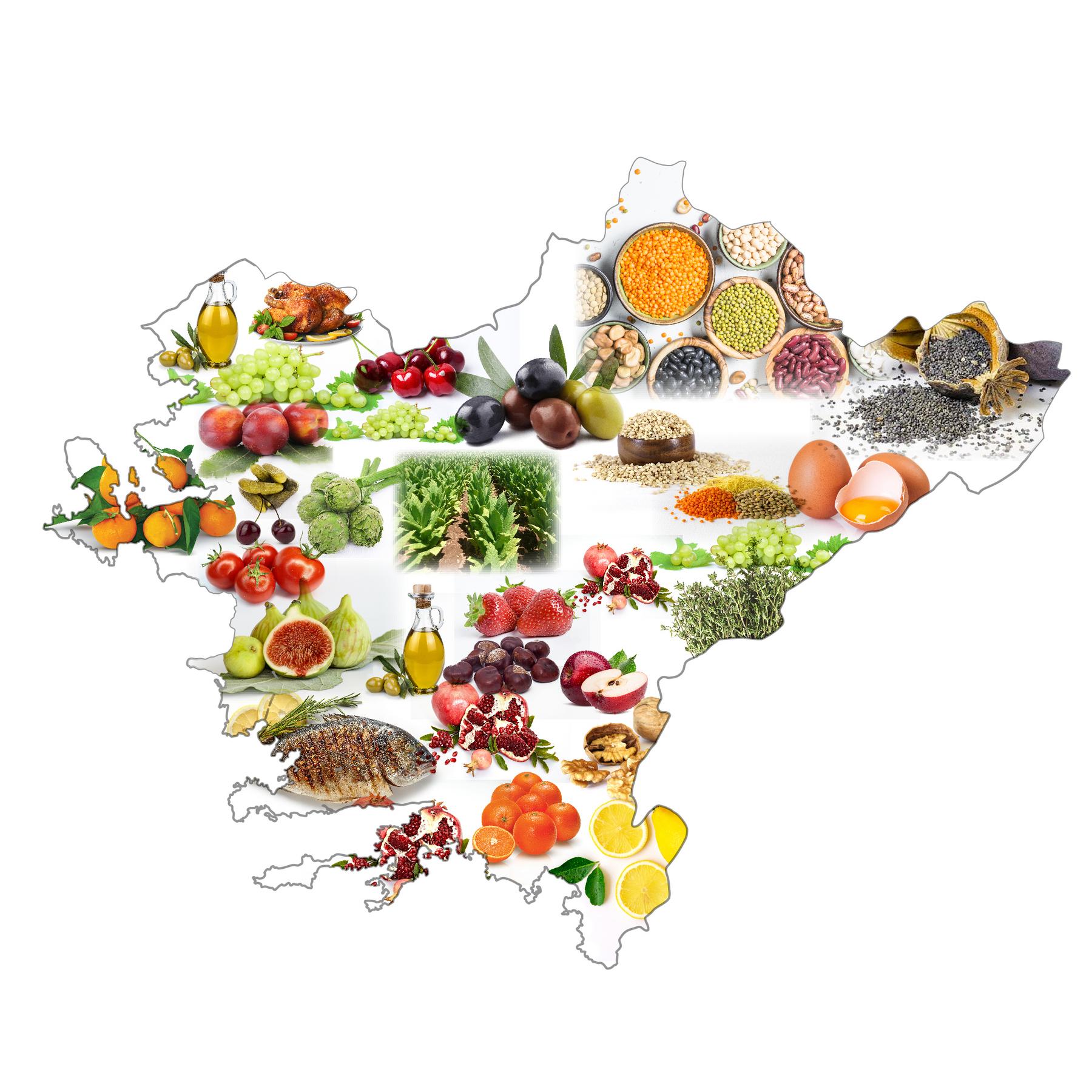 EİB ihracat verileri g&ouml;rseli