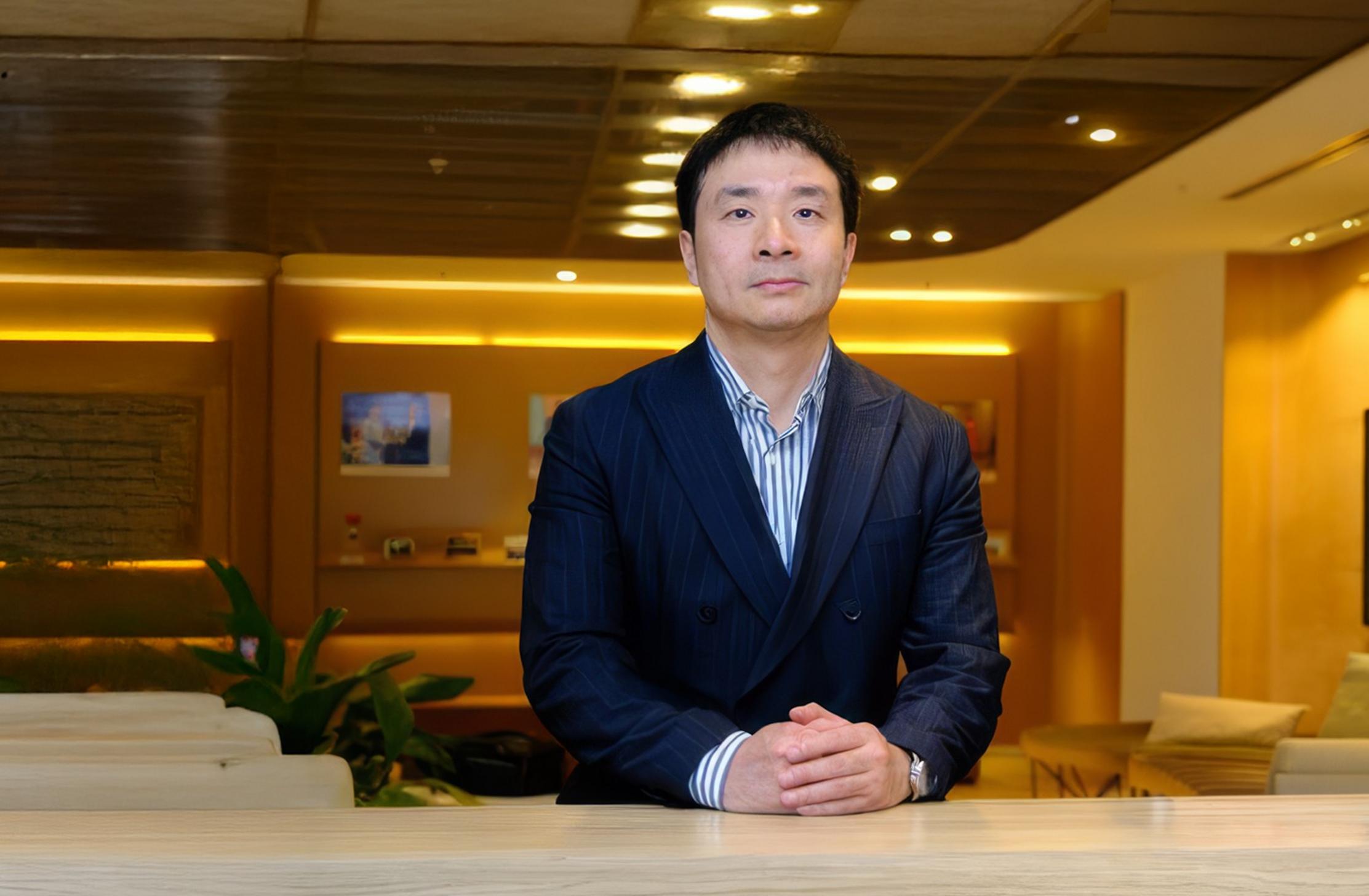 Huawei Cloud iş birliğiyle eğitim oturumu, Muğla