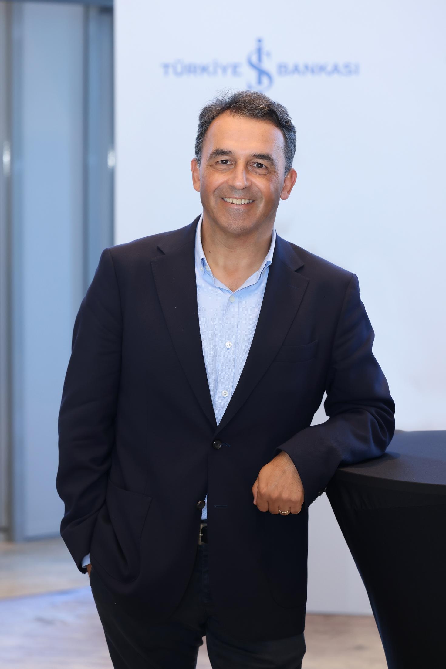 ODT&Uuml; Deniz Bilimleri Enstit&uuml;s&uuml;&rsquo;n&uuml;n Deniz Kaşifi glider&rsquo;ı