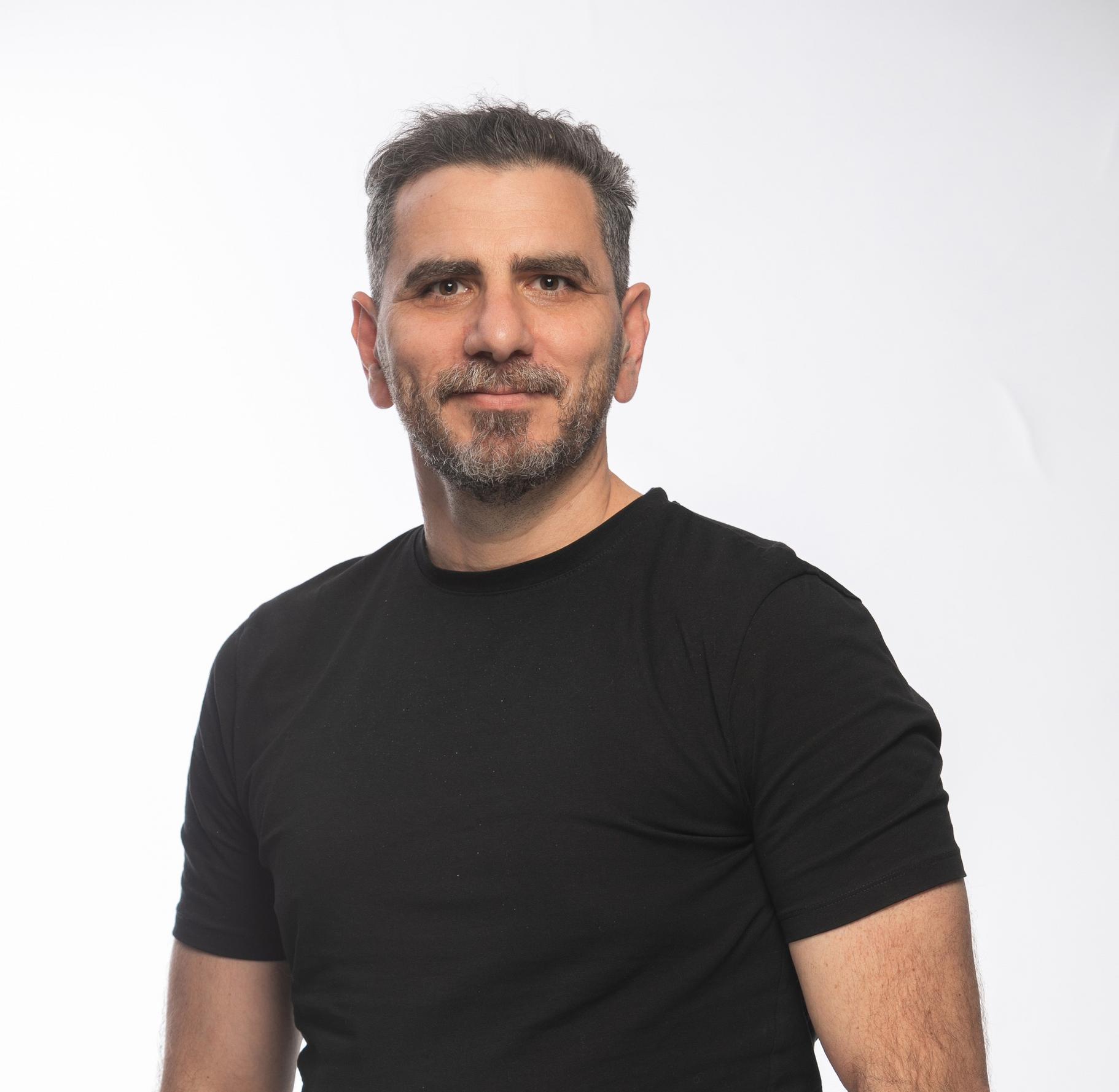 Tami CepPOS: Android cihazları POS&rsquo;a d&ouml;n&uuml;şt&uuml;ren &ccedil;&ouml;z&uuml;m