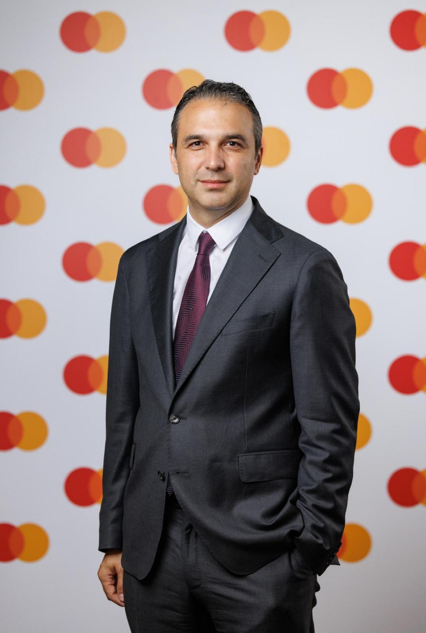 Tami CepPOS tanıtım g&ouml;rseli