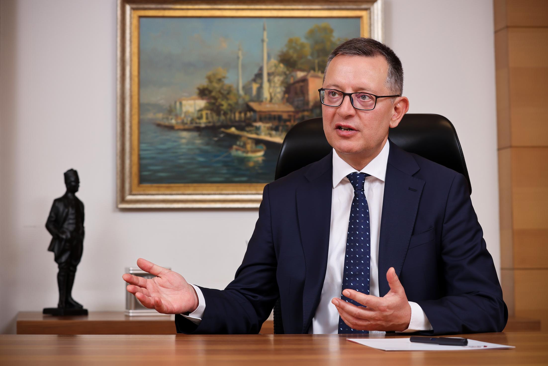 TSKB 2025 finansal sonu&ccedil;ları g&ouml;rseli 2