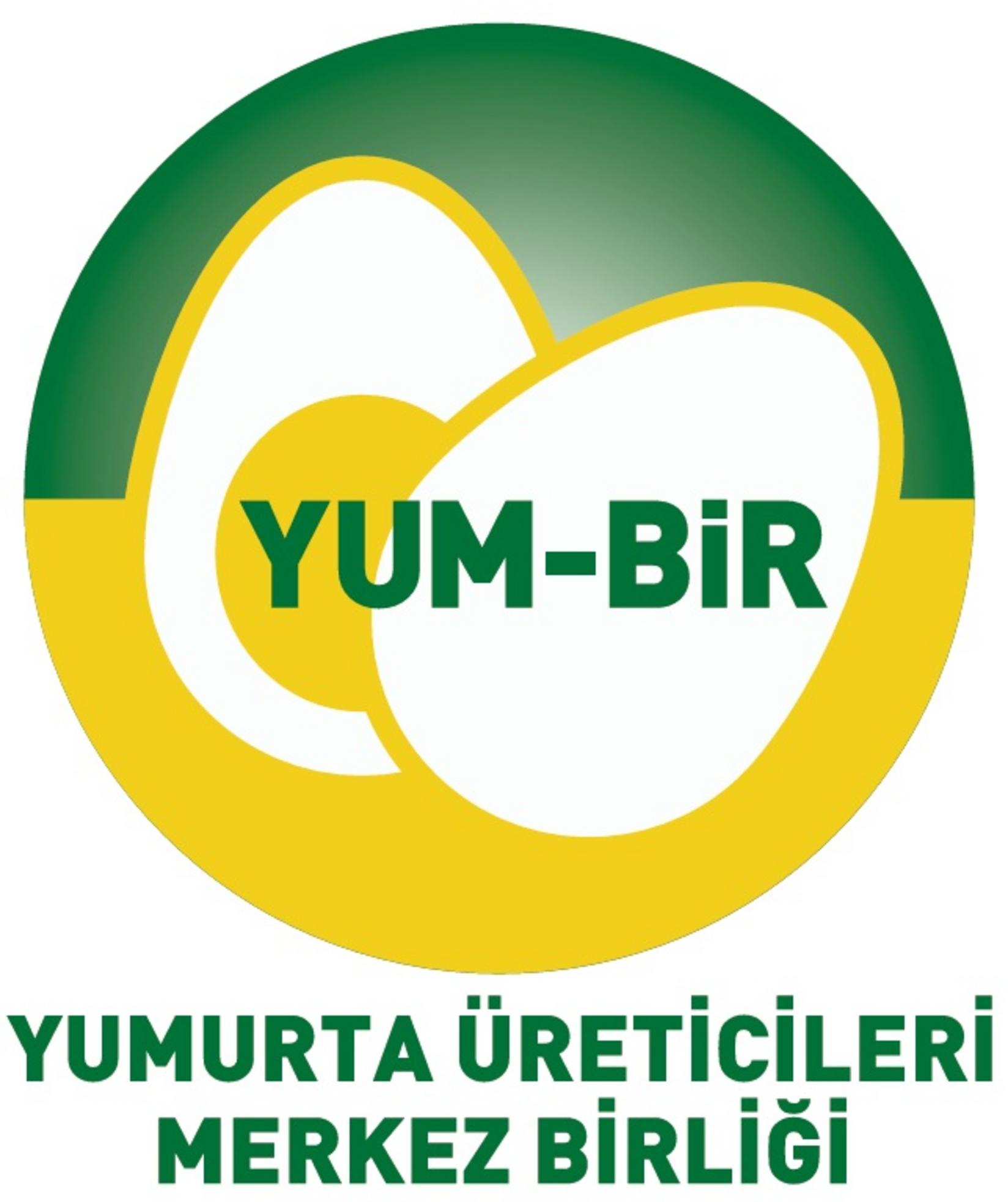 YUM-BİR VII. Yumurta Zirvesi afişi
