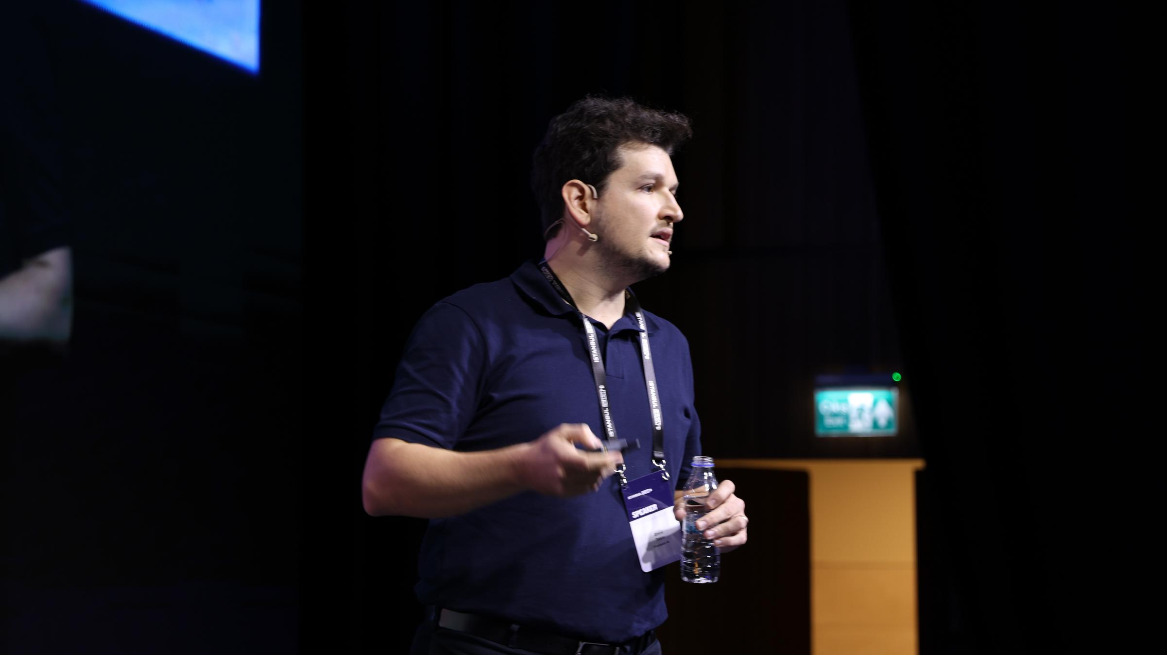 Promake tanıtım görseli 2