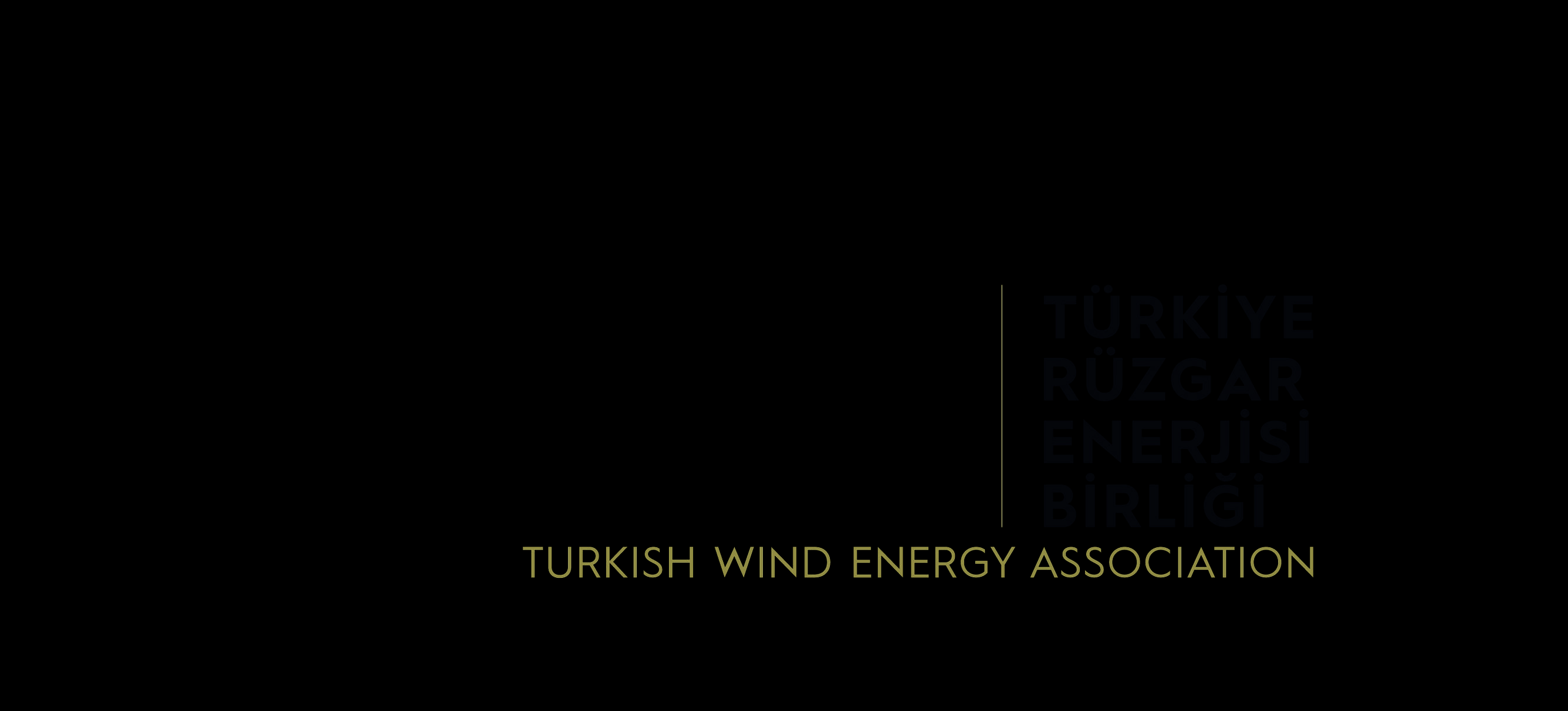 Türkiye-Suudi Arabistan güneş enerjisi anlaşması – görsel 2