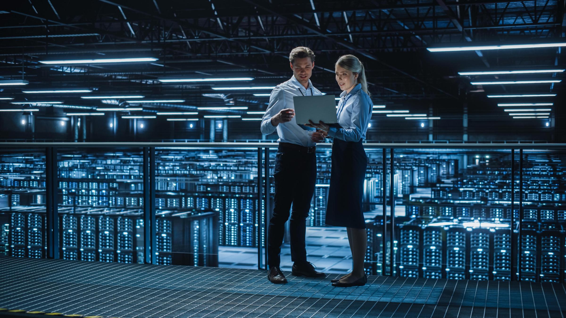 ESET Gartner Peer Insights 2026 Müşterilerin Tercihi