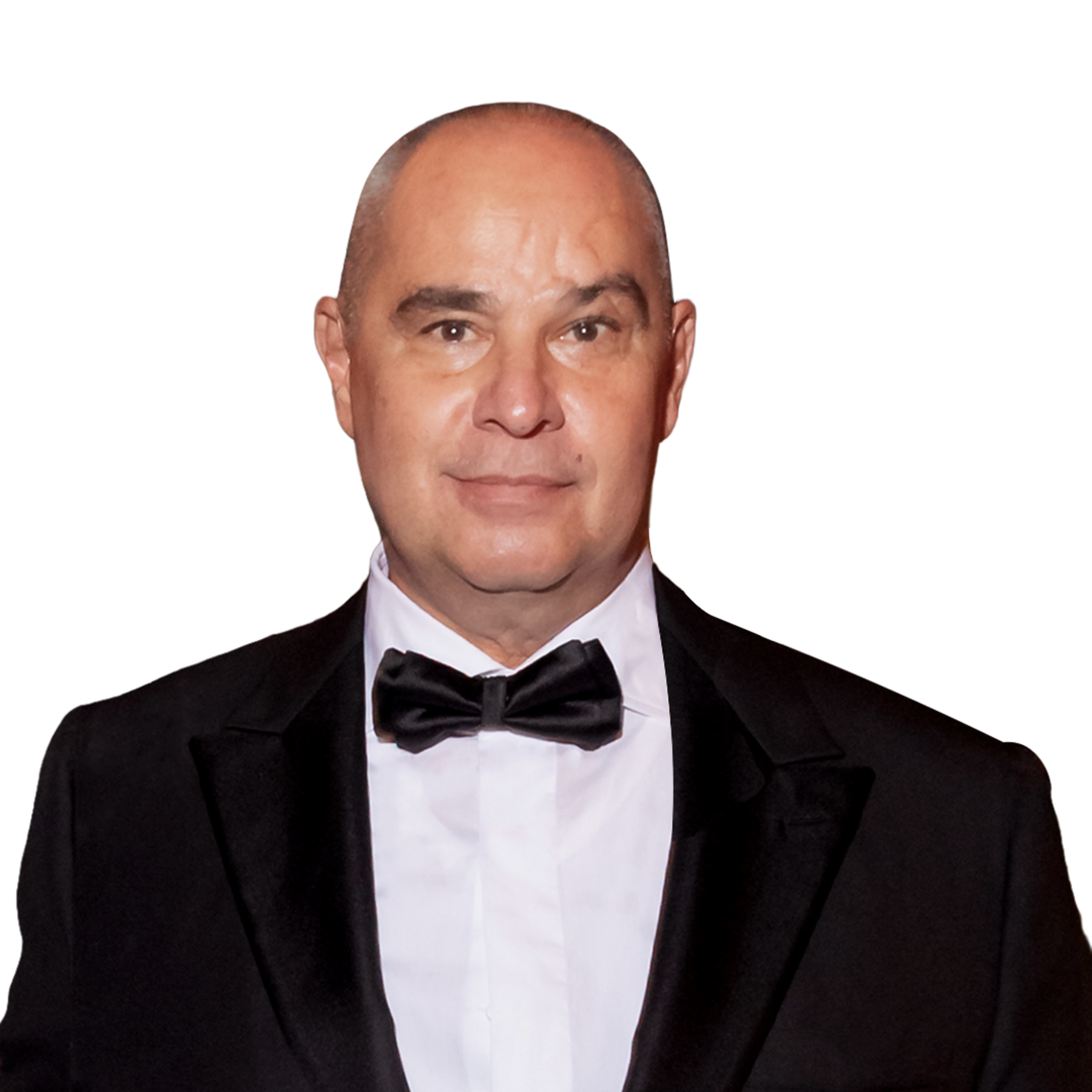 ETi Gıda TRUBAR satın alımı - görsel 2