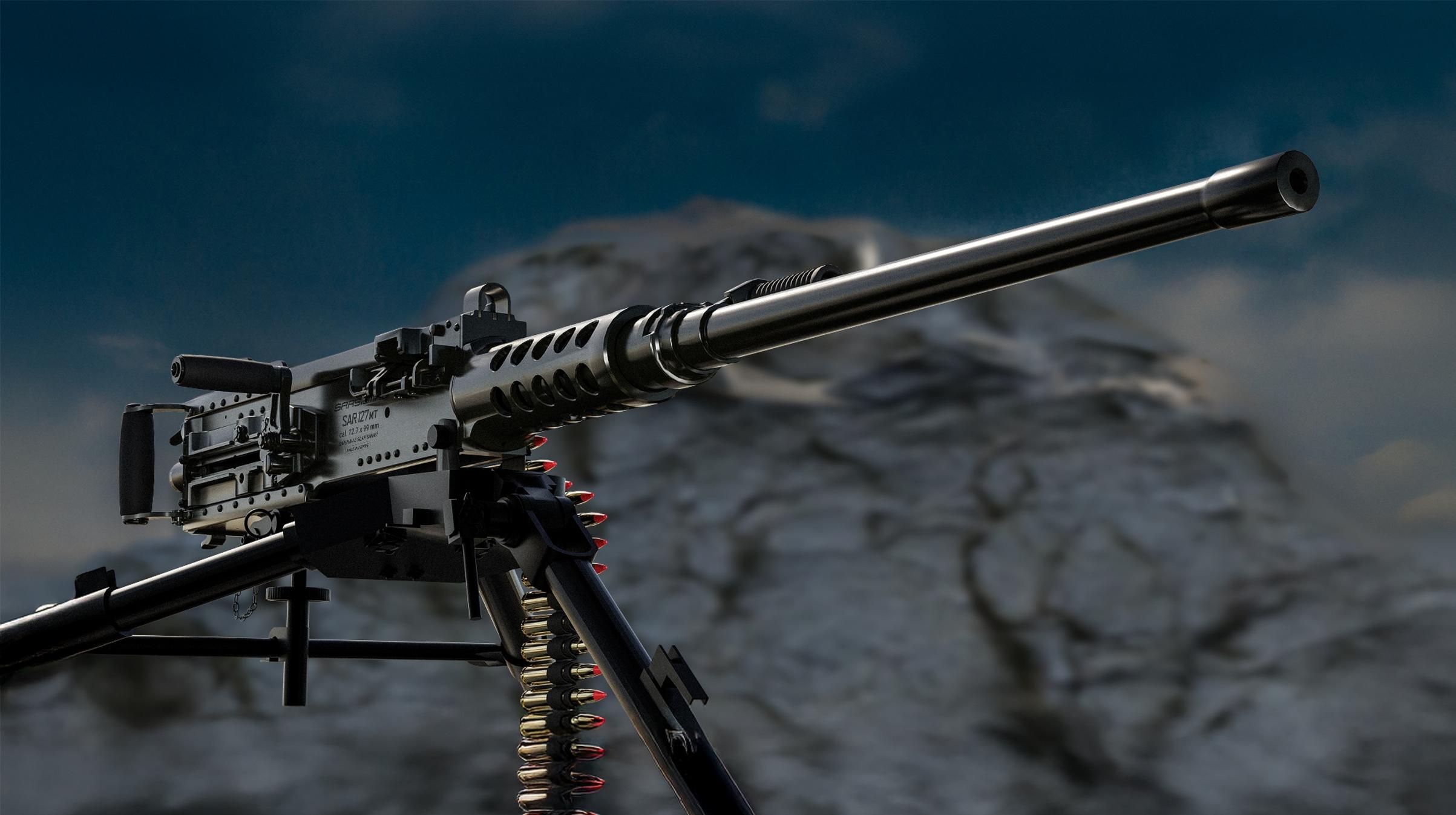 SARSILMAZ WDS 2026 fuar katılımı ve yeni projeler