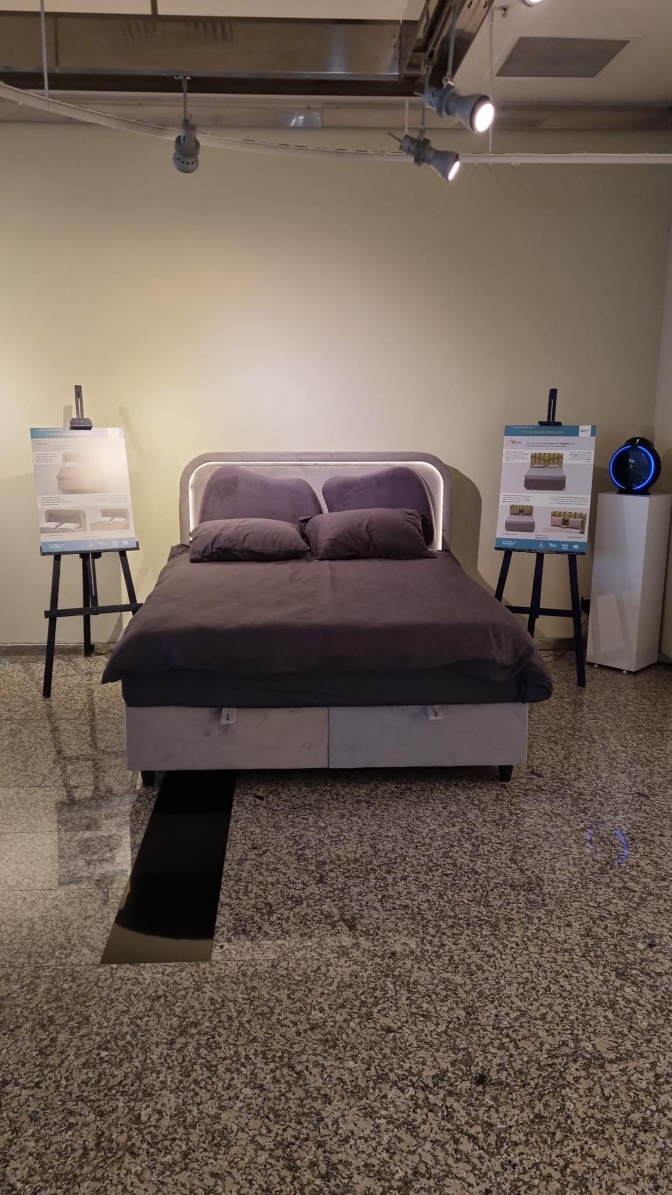 ThinkPack Ambalaj Tasarım Çalıştayı