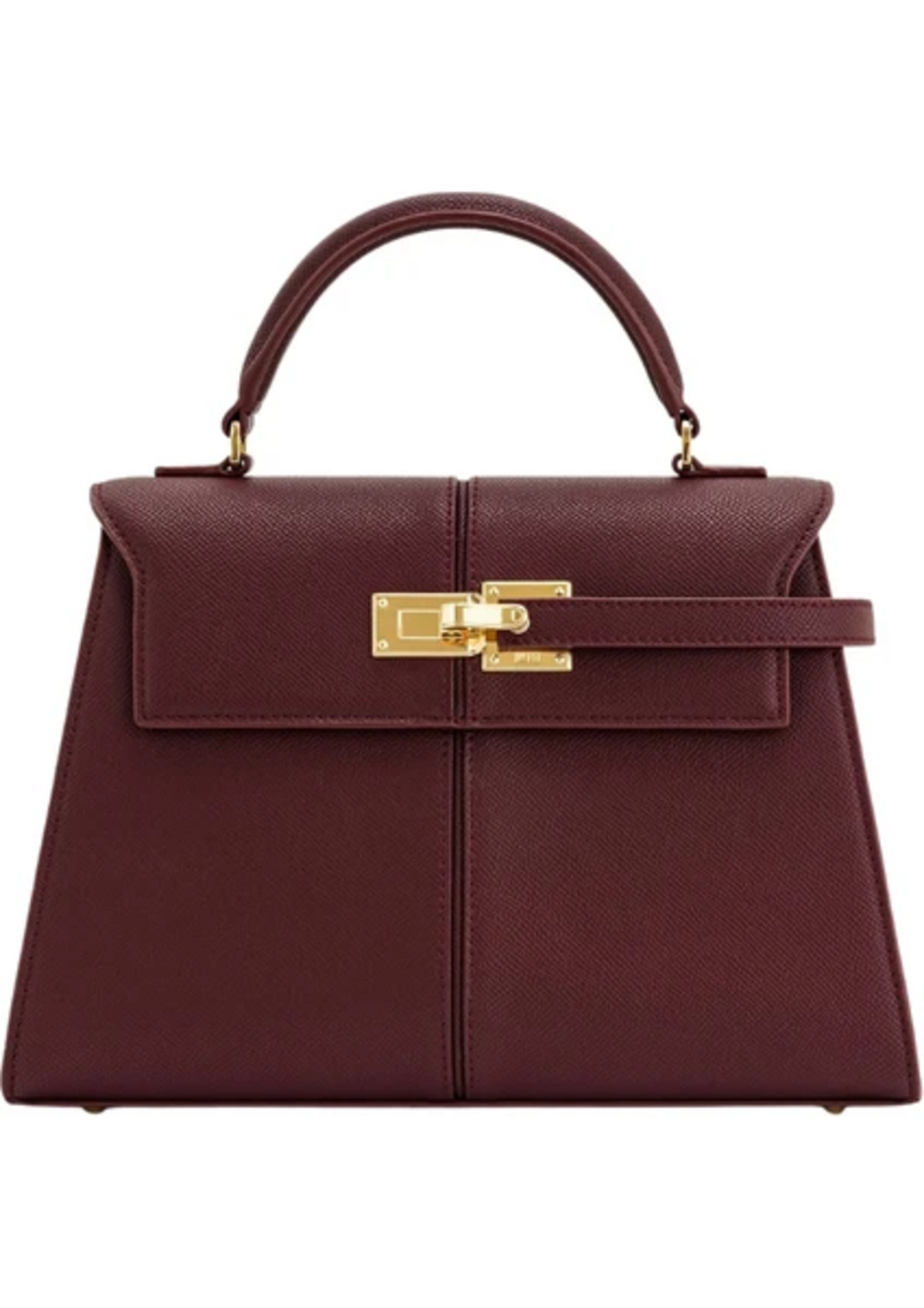 Hepsiburada Sevgililer Günü hediye trendleri