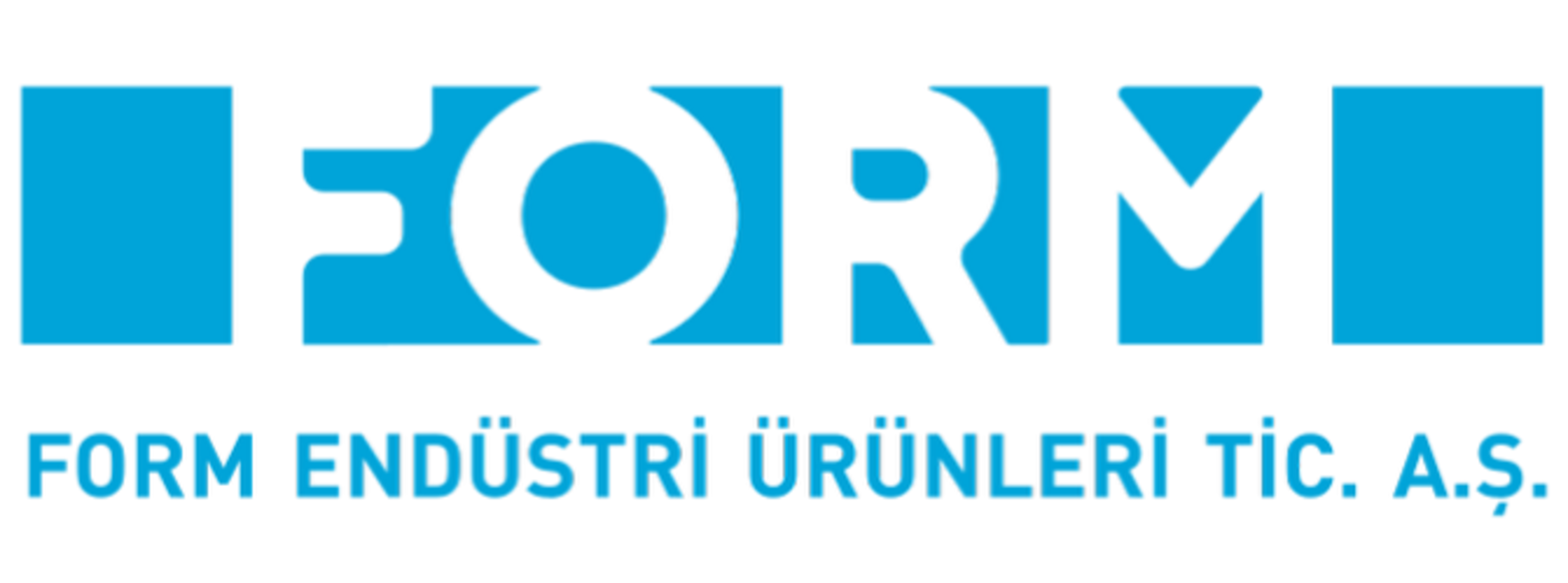 Form Endüstri Ürünleri – Clivet santrifüj chiller sistemi