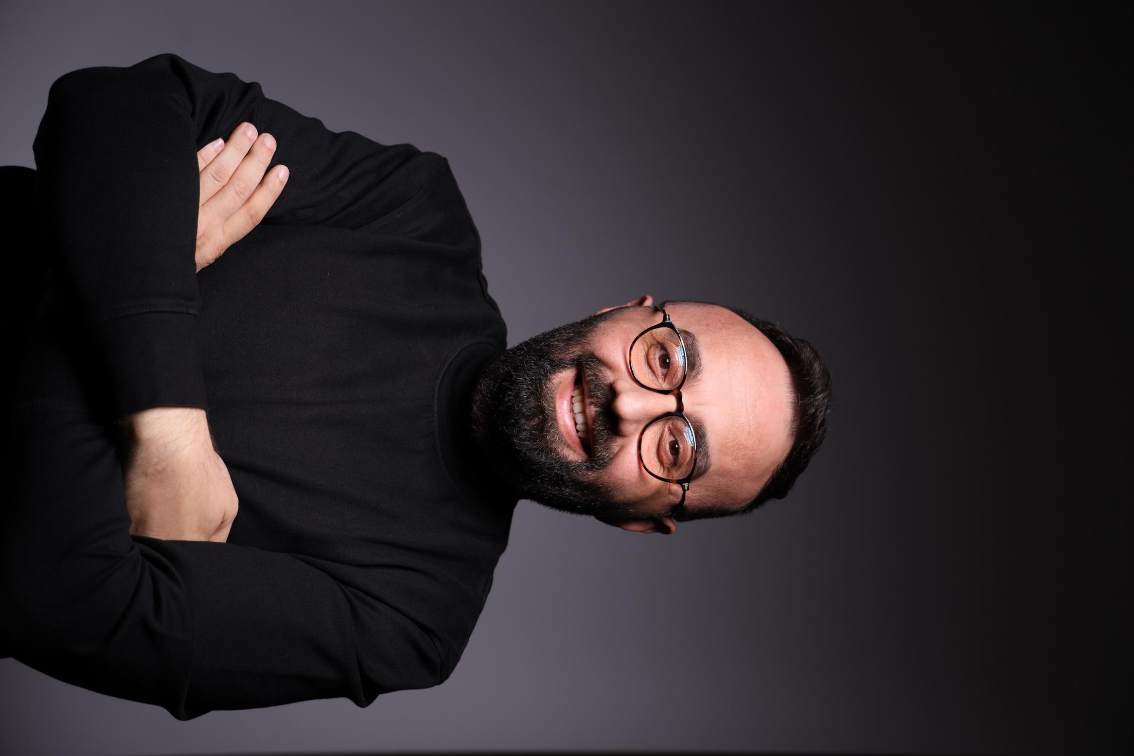 QNB eSolutions - Ödüyo satın alma duyurusu