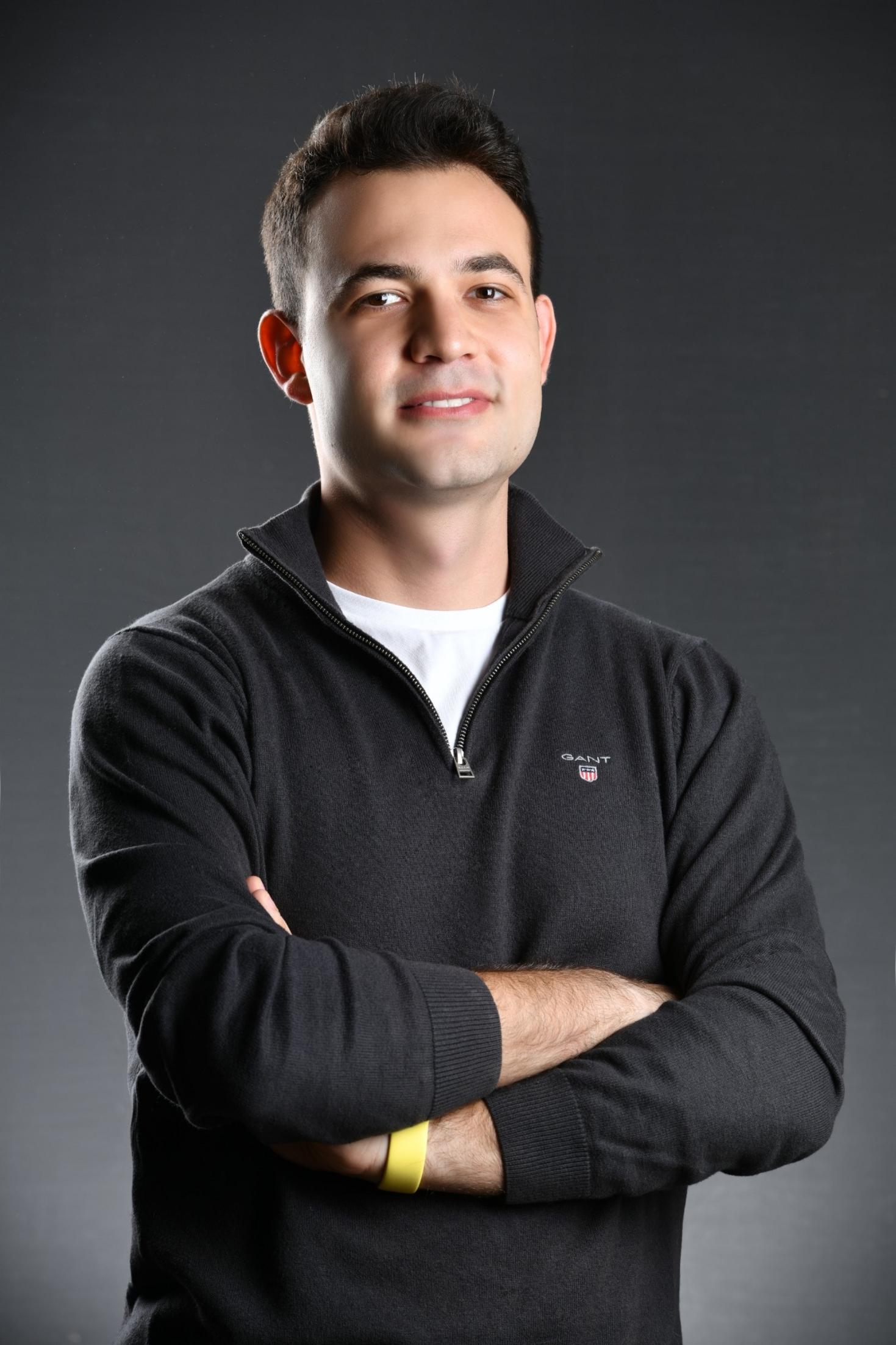 TAV İşletme Hizmetleri ve Kepler Club işbirliği görseli 2