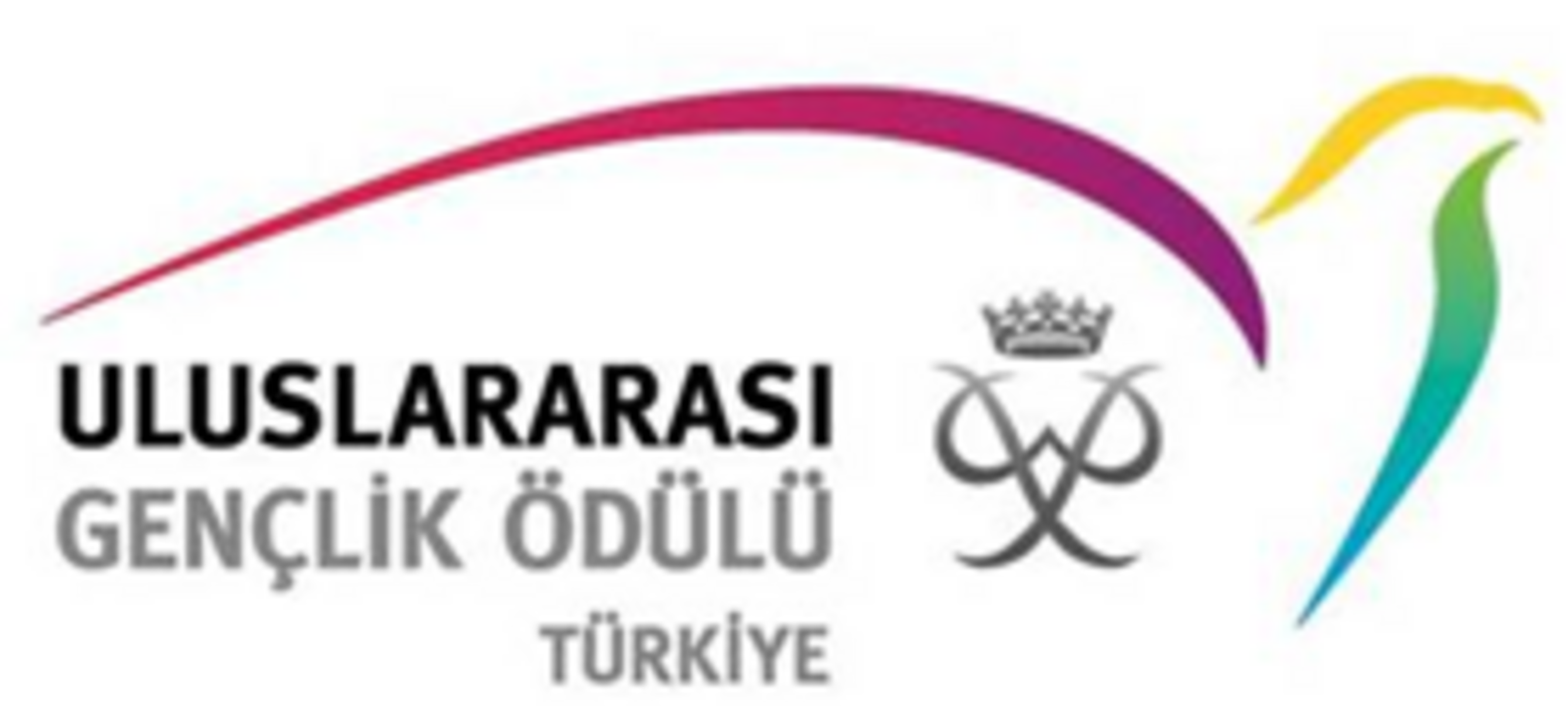 Uluslararası Gençlik Ödülü Töreni – İstanbul, 7 Şubat 2026