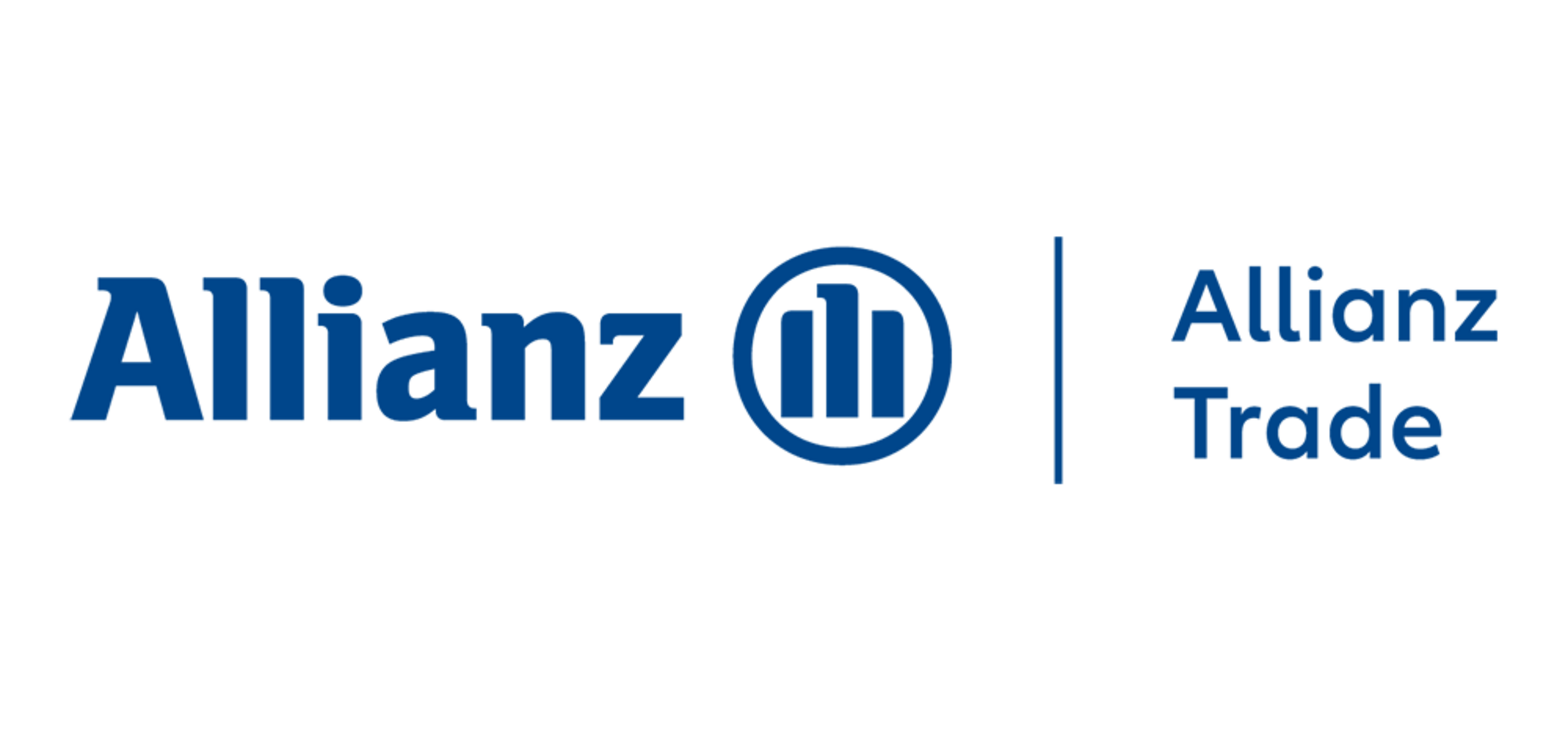 Allianz Trade görseli